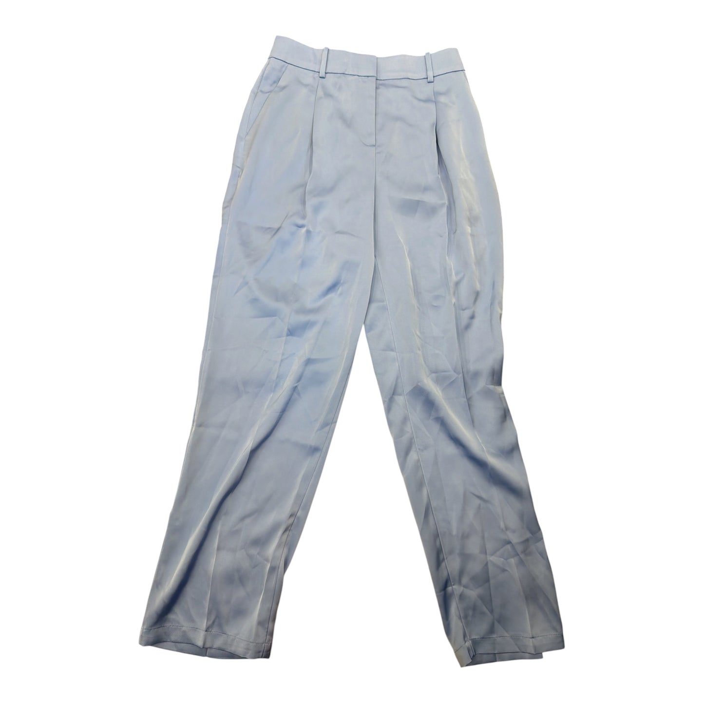 Pantalones Calvin Klein de mujer