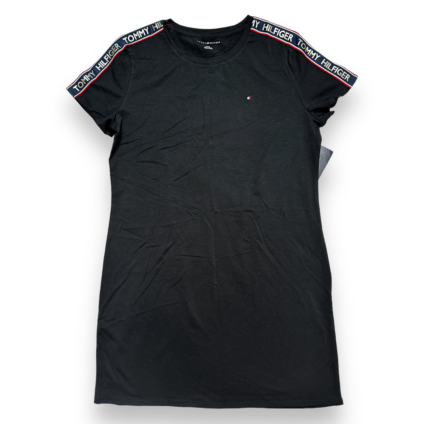 Vestido Tommy Hilfiger