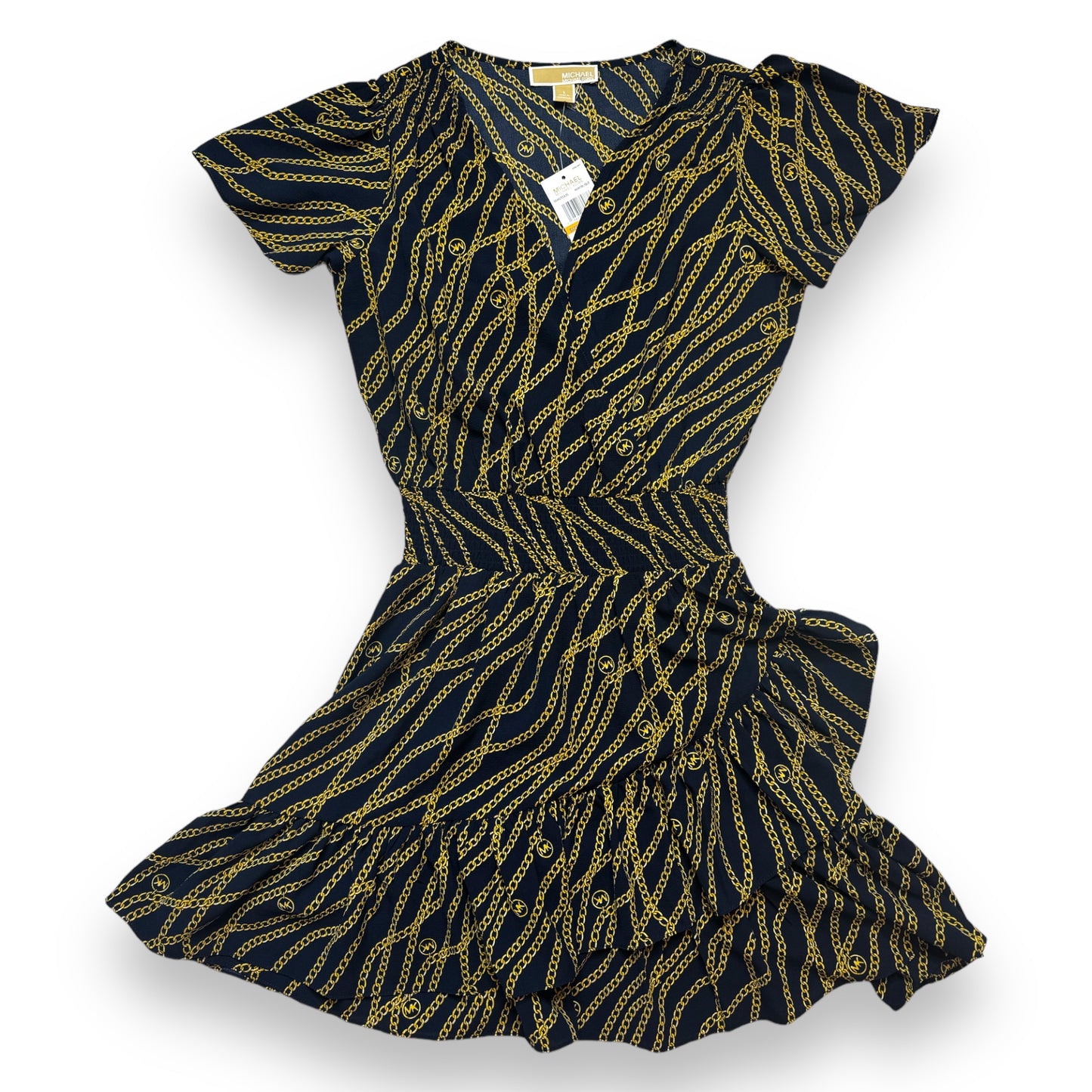 Vestido Michael Kors