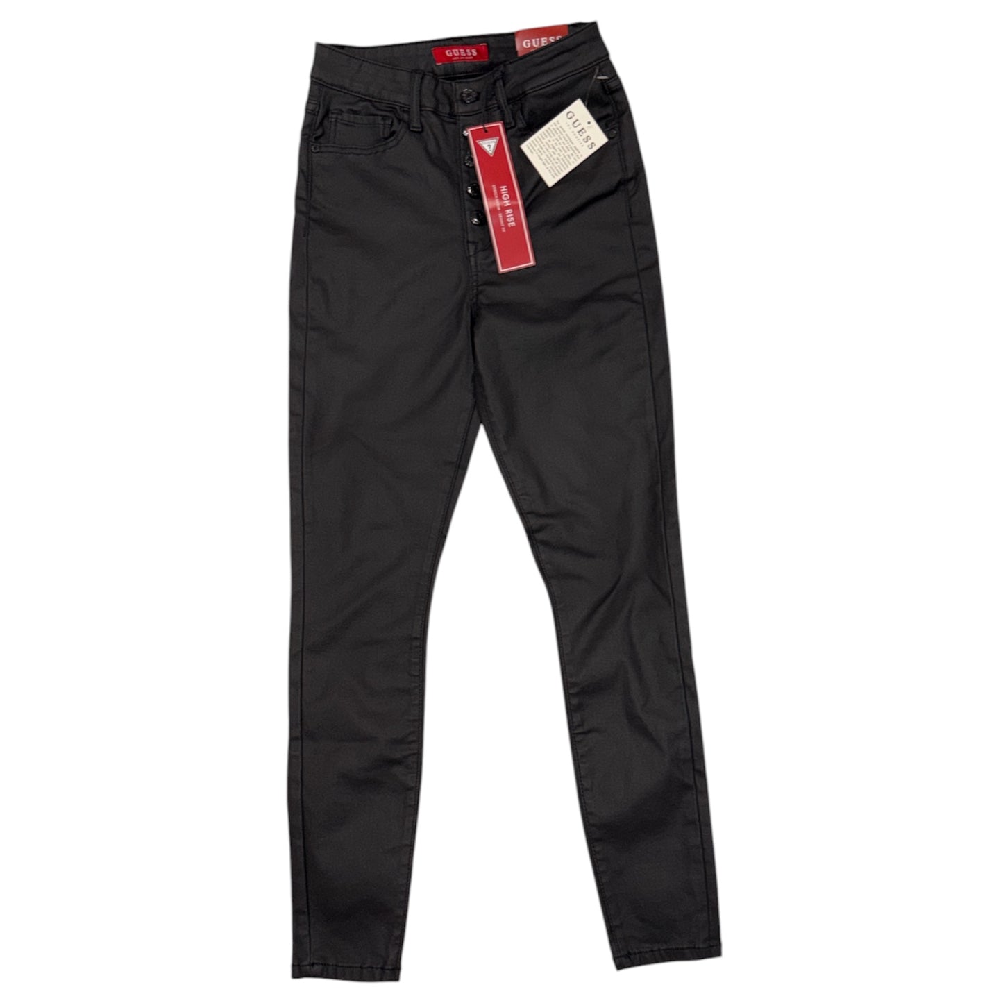 Pantalones Guess para mujer