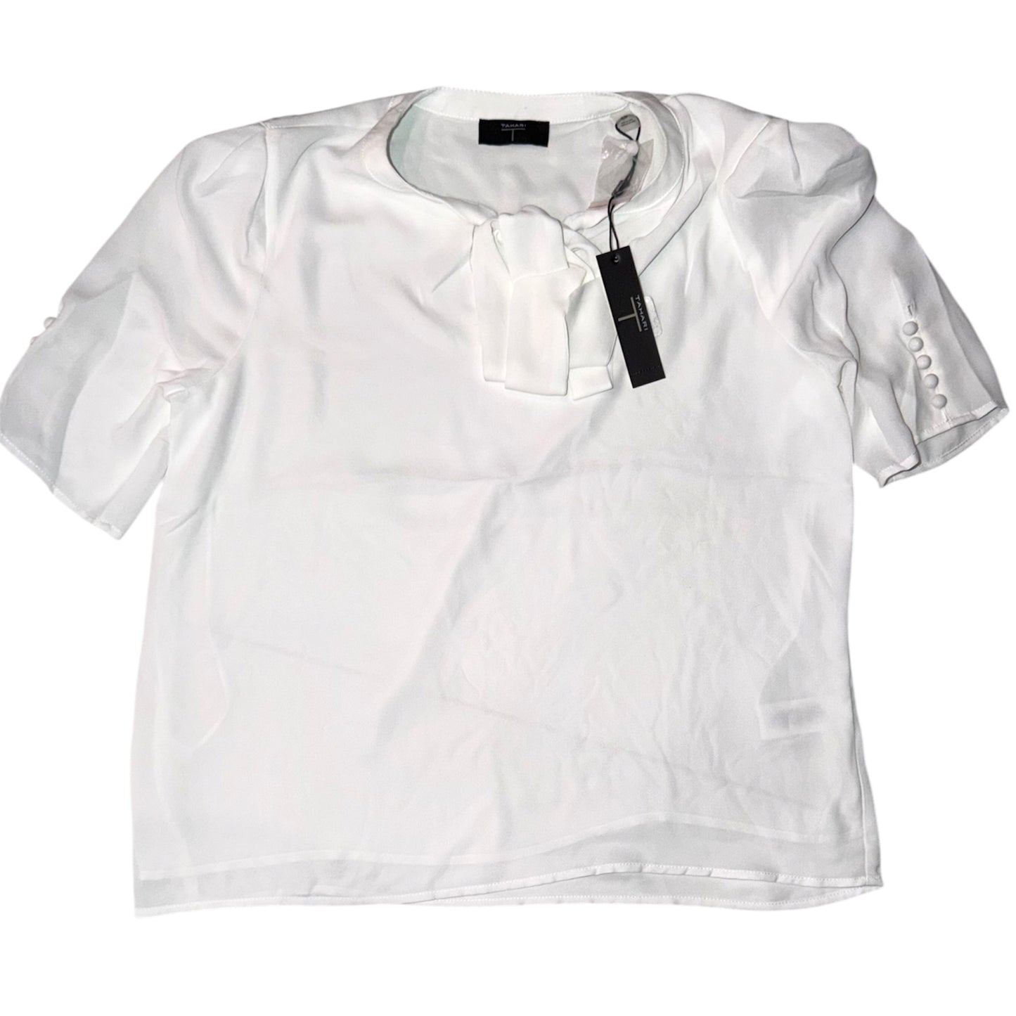 Blusa TAHARI Mujer