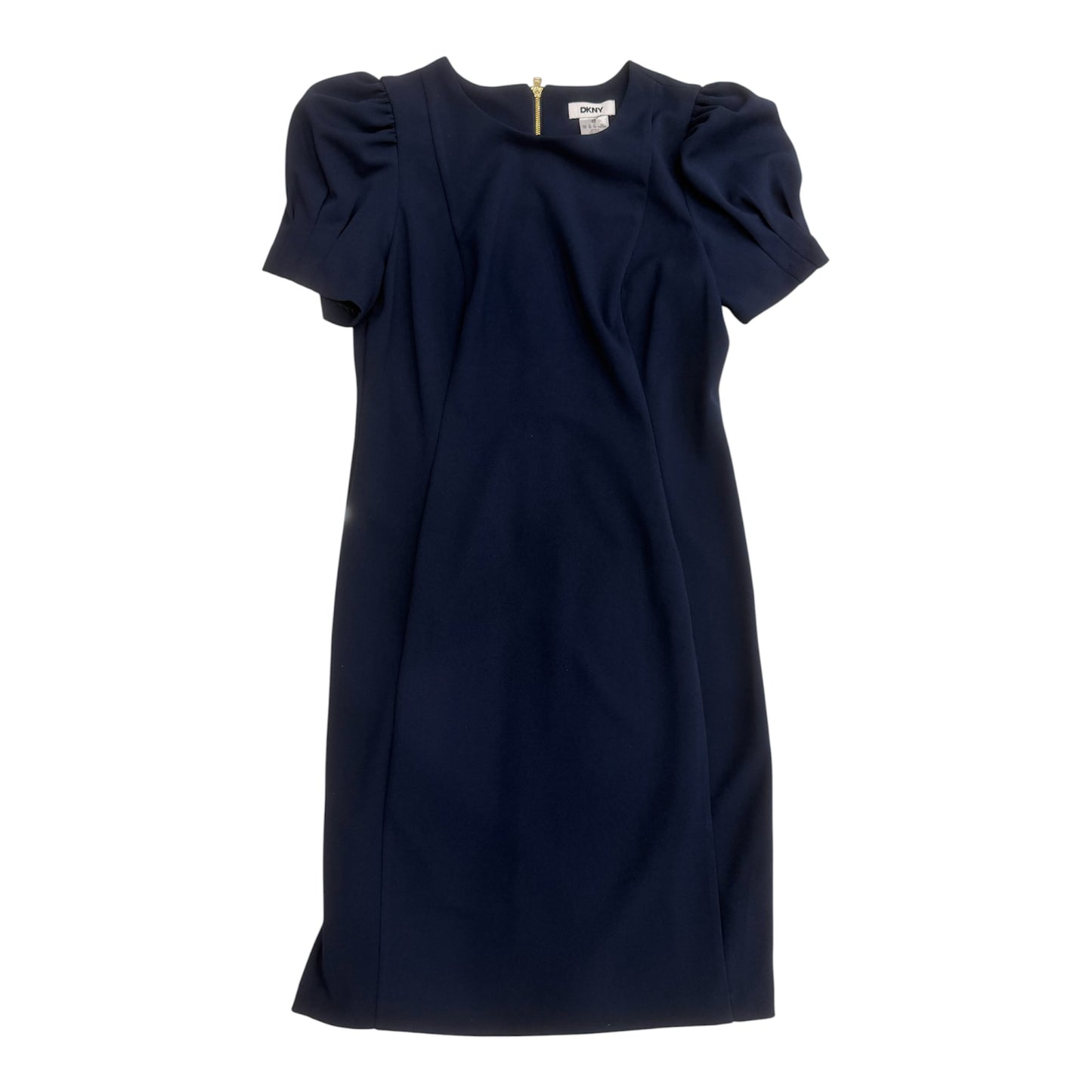 Vestido DKNY Mujer