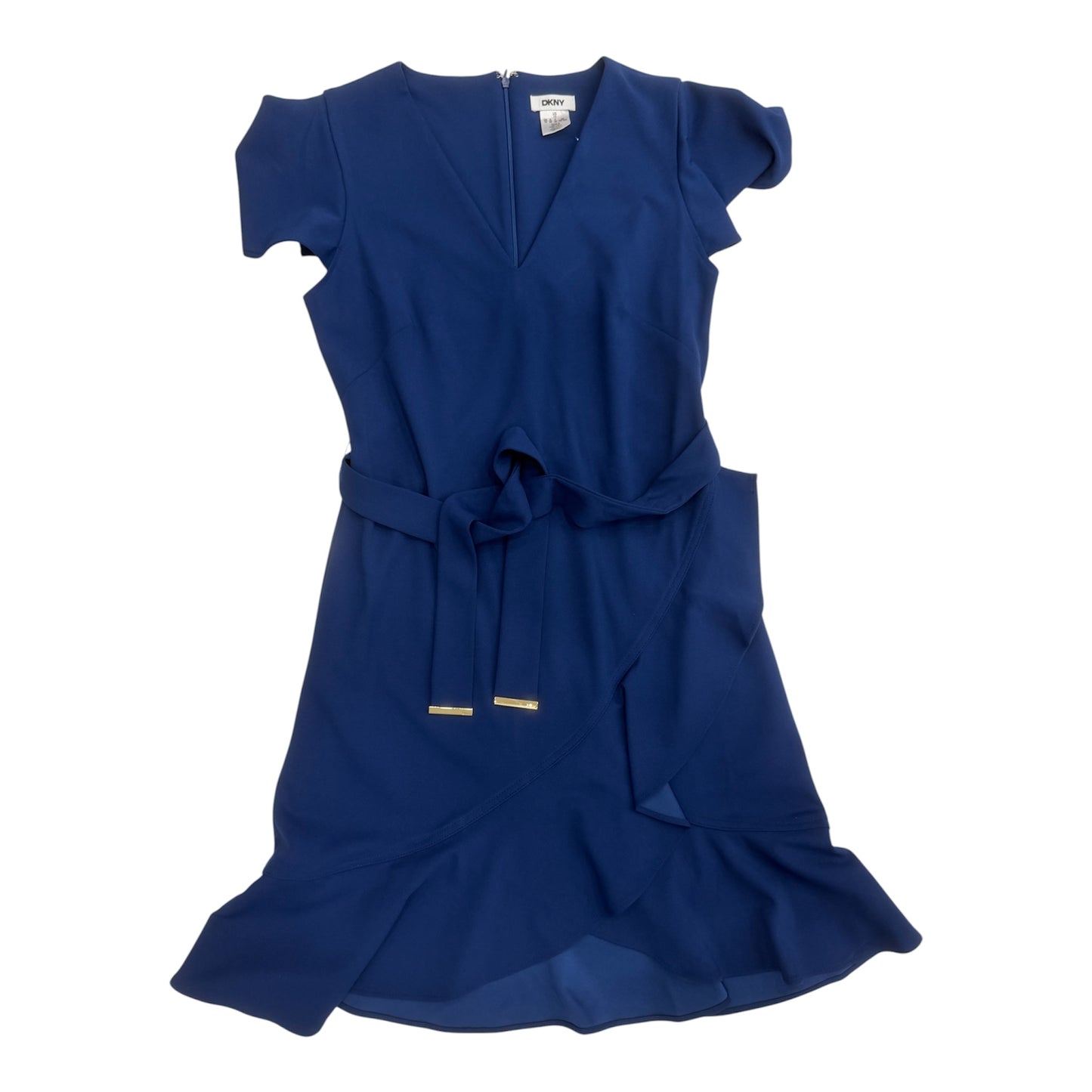 Vestido DKNY Mujer