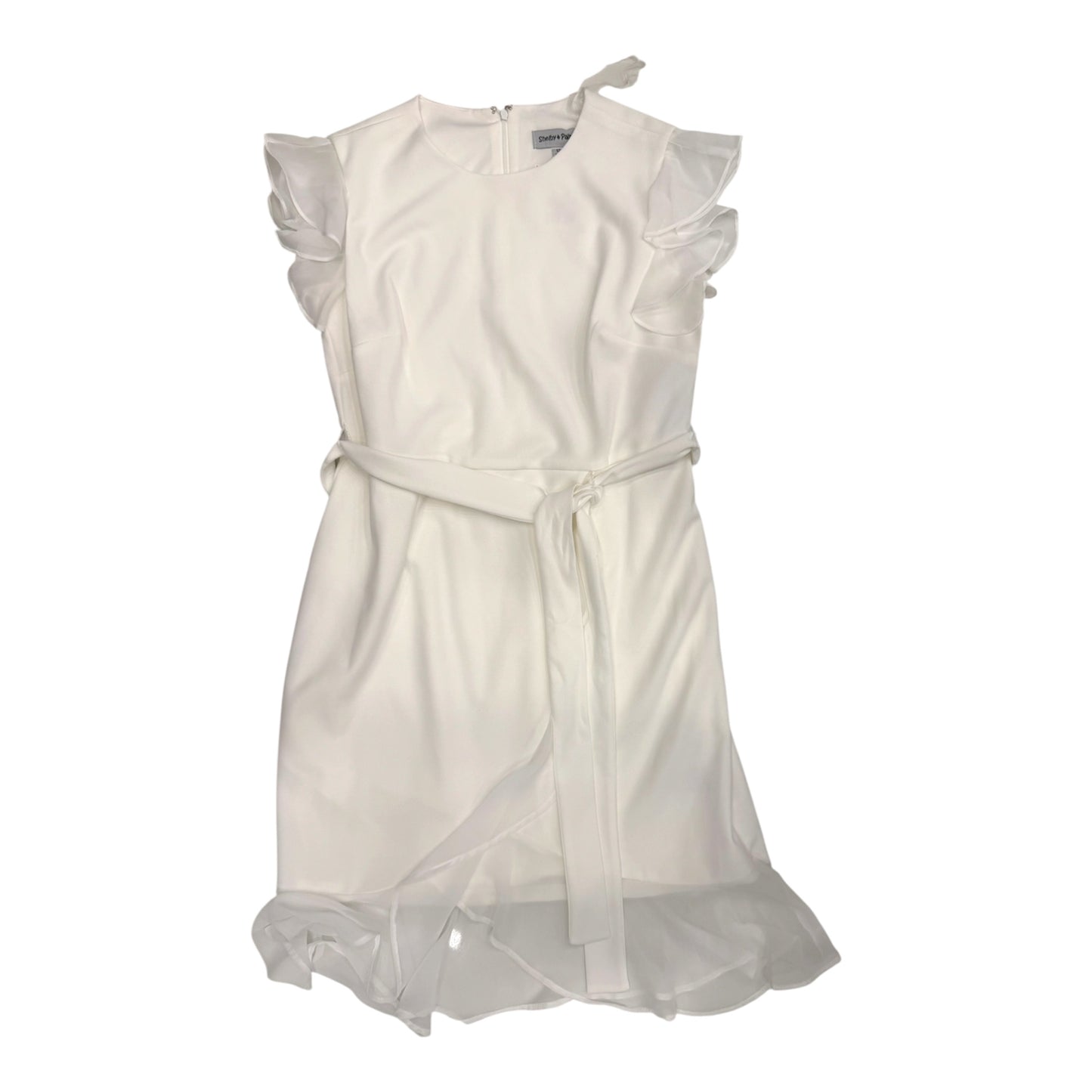Vestido Shelby & Palmer de mujer