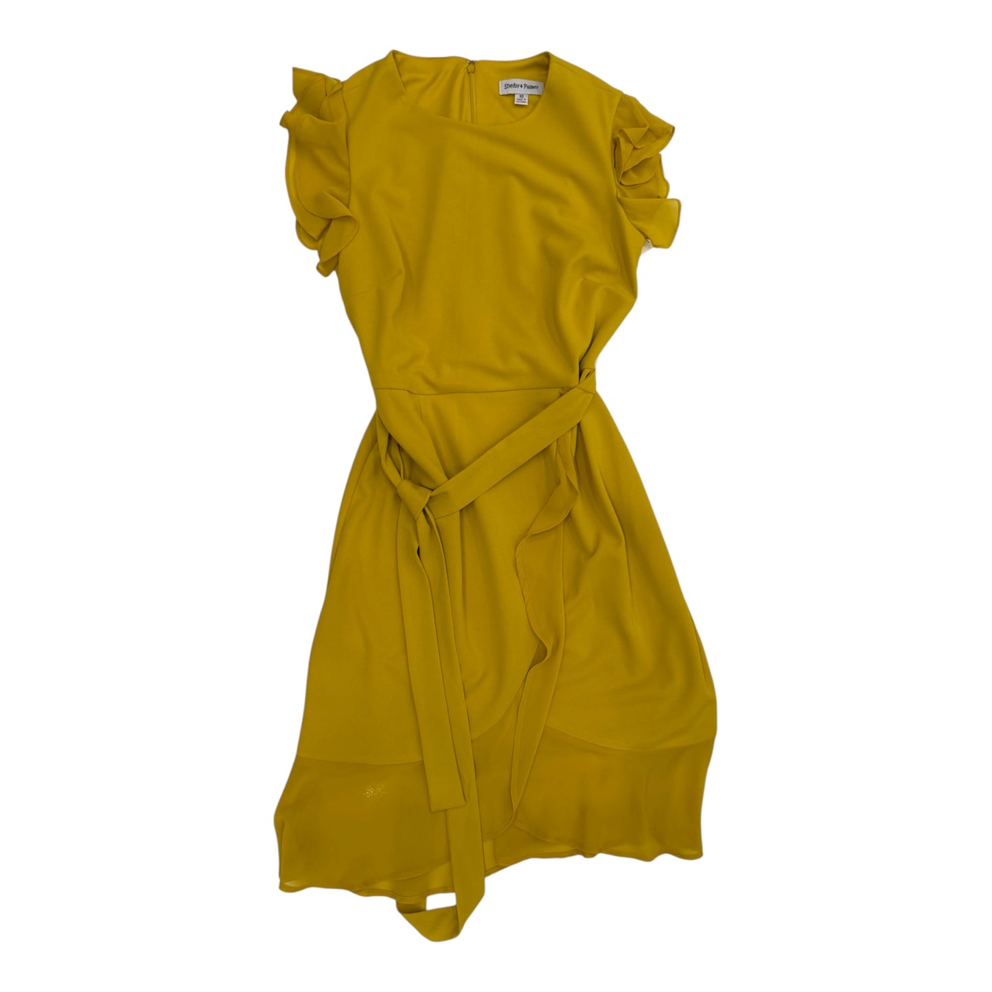 Vestido Shelby & Palmer de mujer