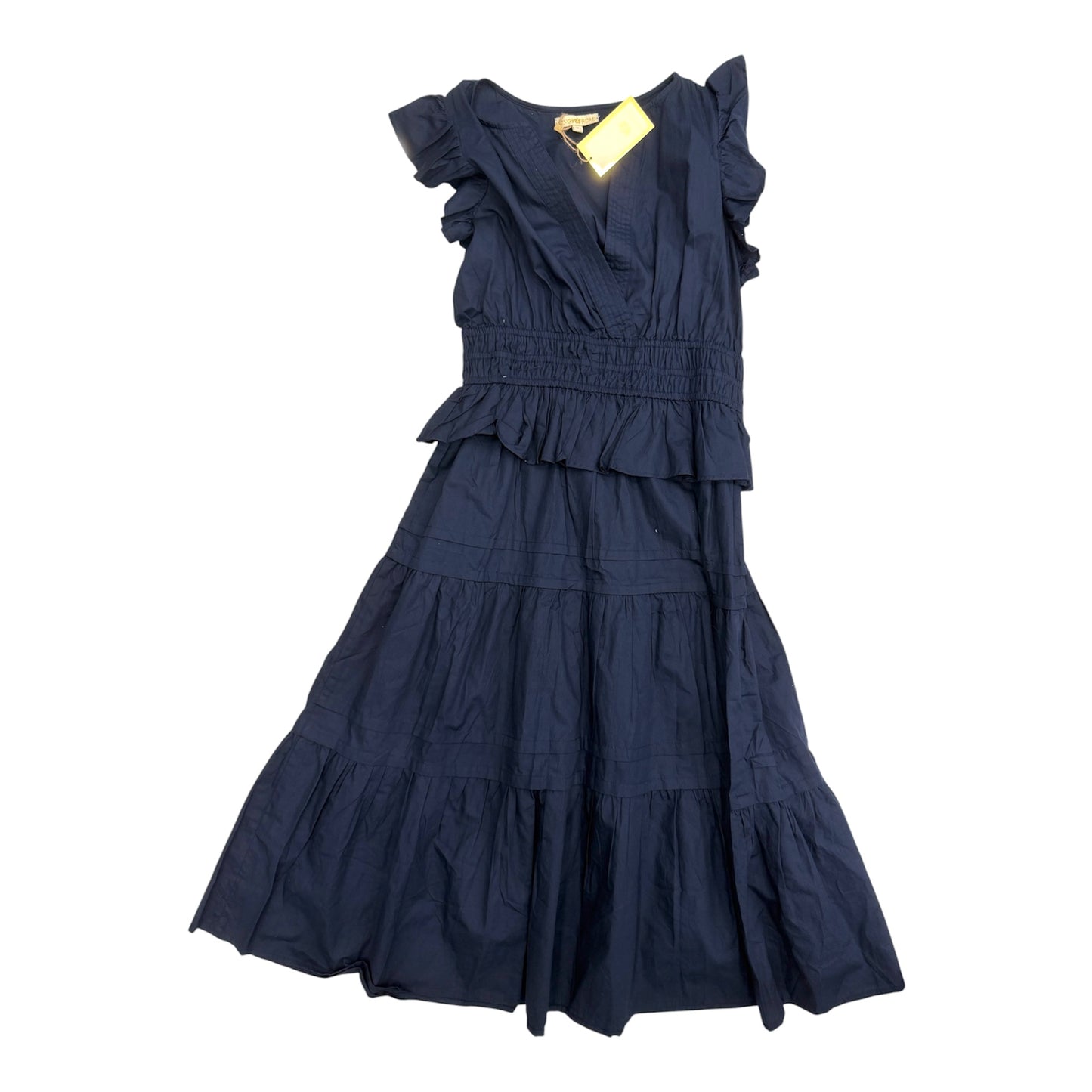 Vestido Kings Road Mujer