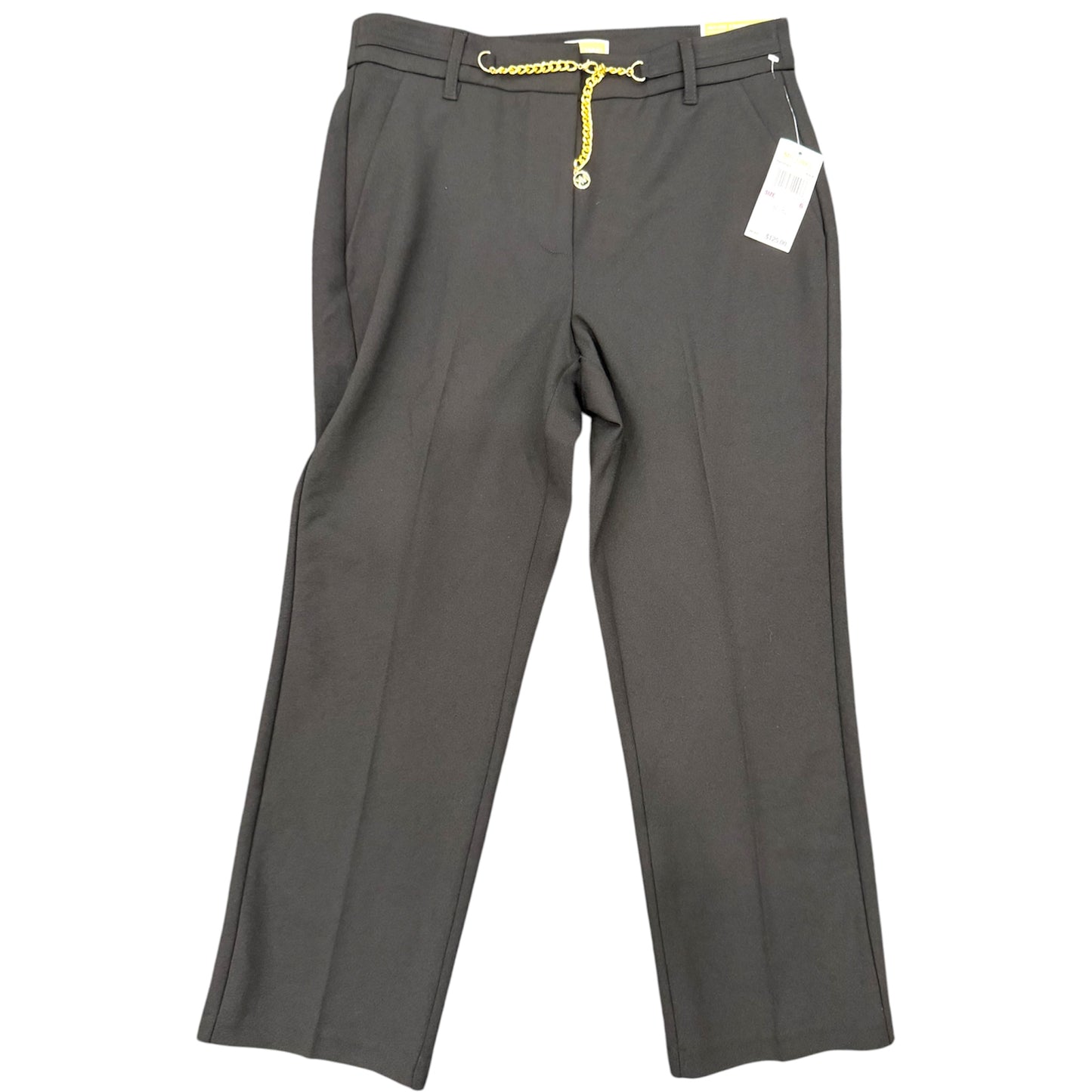 Pantalones Michael Kors para mujer