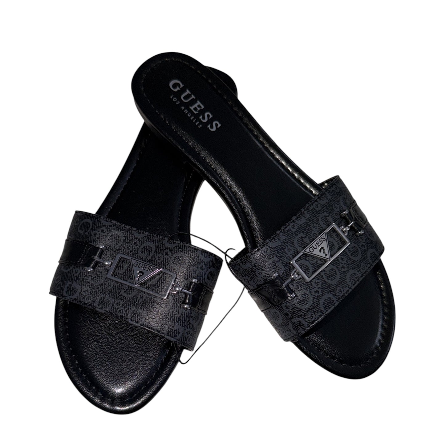 Sandalias Guess para mujer