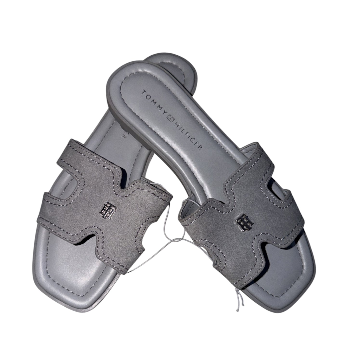 Sandalias Tommy Hilfiger para mujer