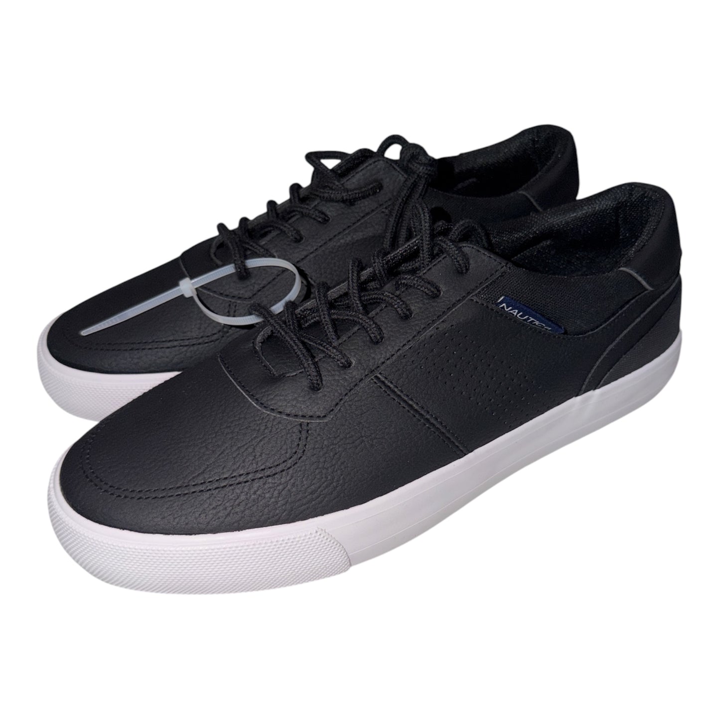 Zapatos Nautica Para Hombre