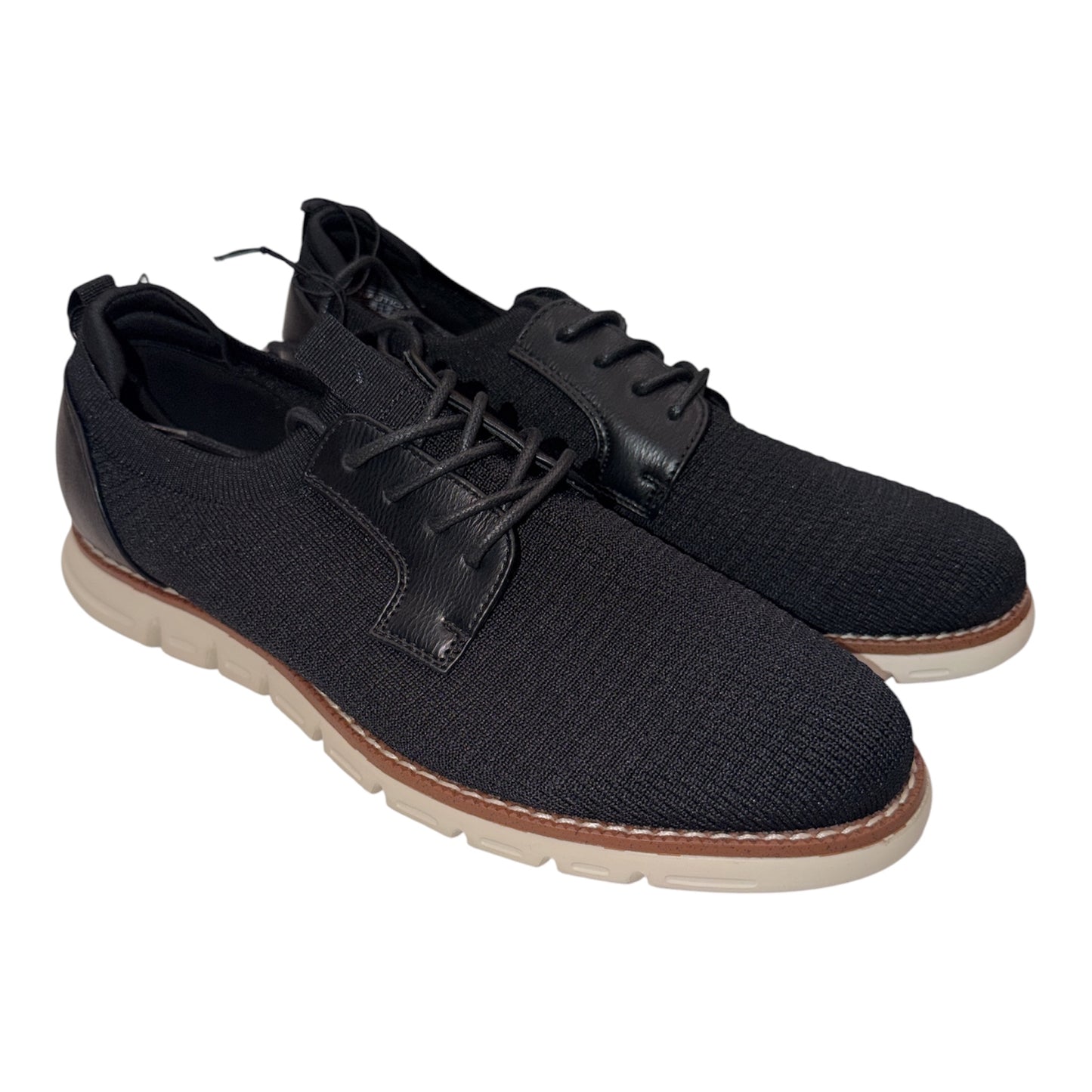 Zapatos Nautica Para Hombre