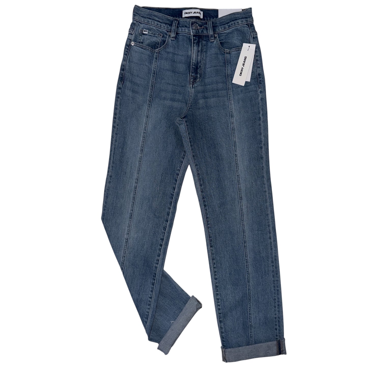 Pantalones Jeans DKNY Jeans