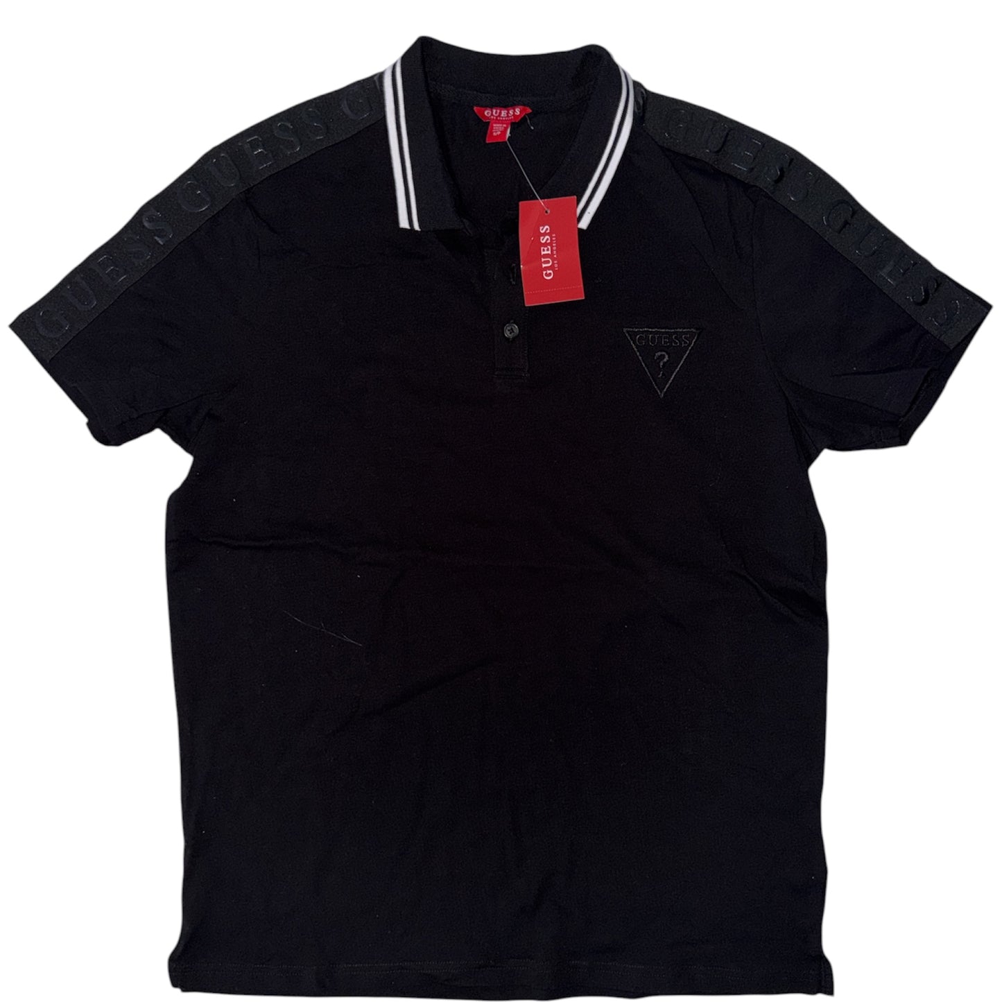 Camisa Guess Hombre