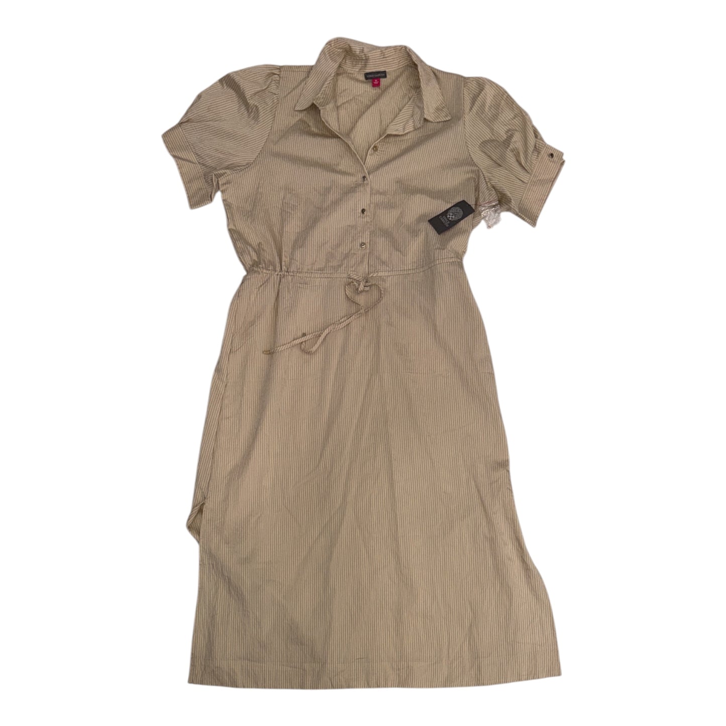 Vestido Vince Camuto Para Mujer