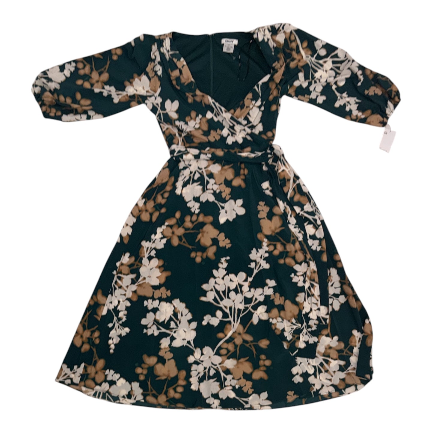 Vestido DKNY Para Mujeres