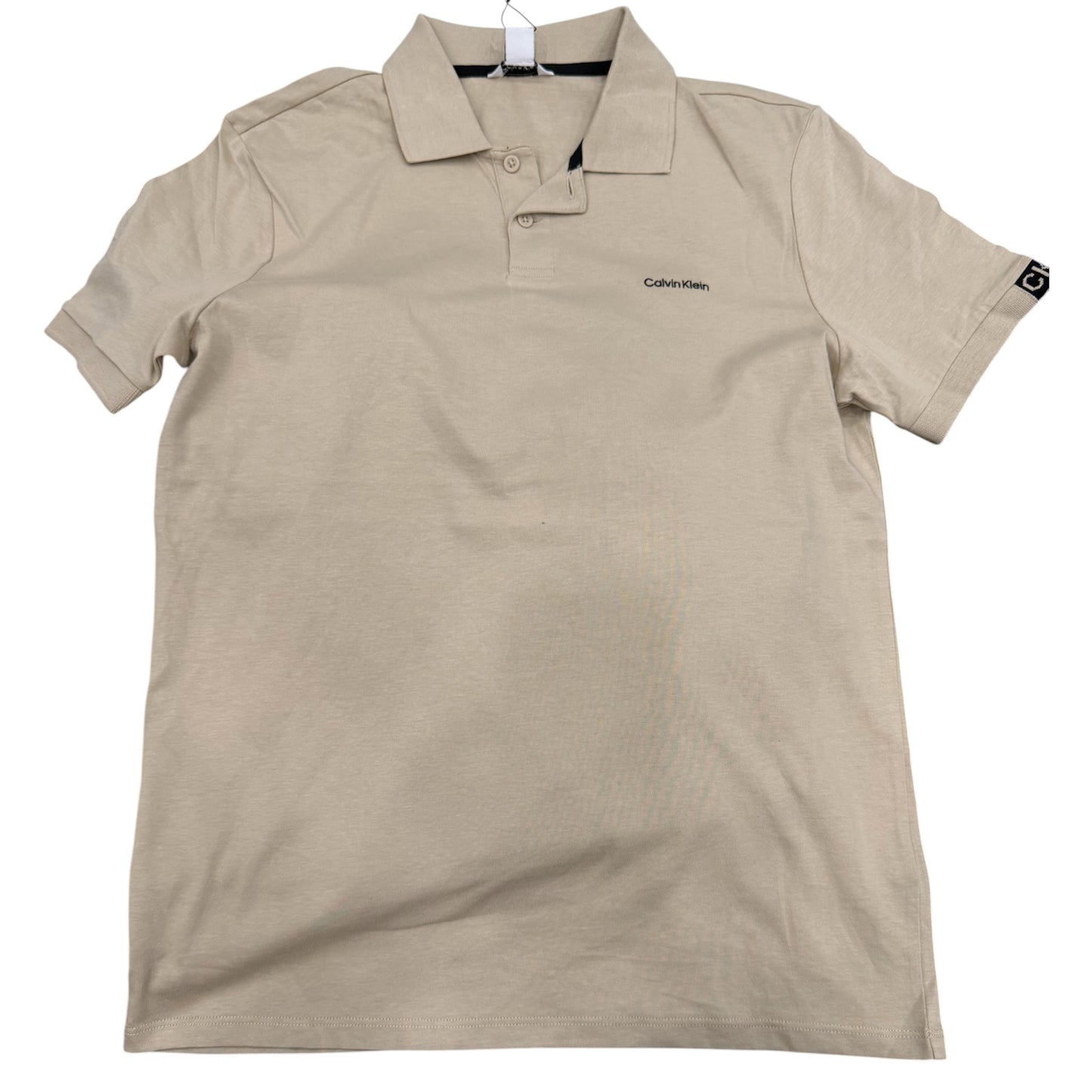 Camisa Calvin Klein Hombre