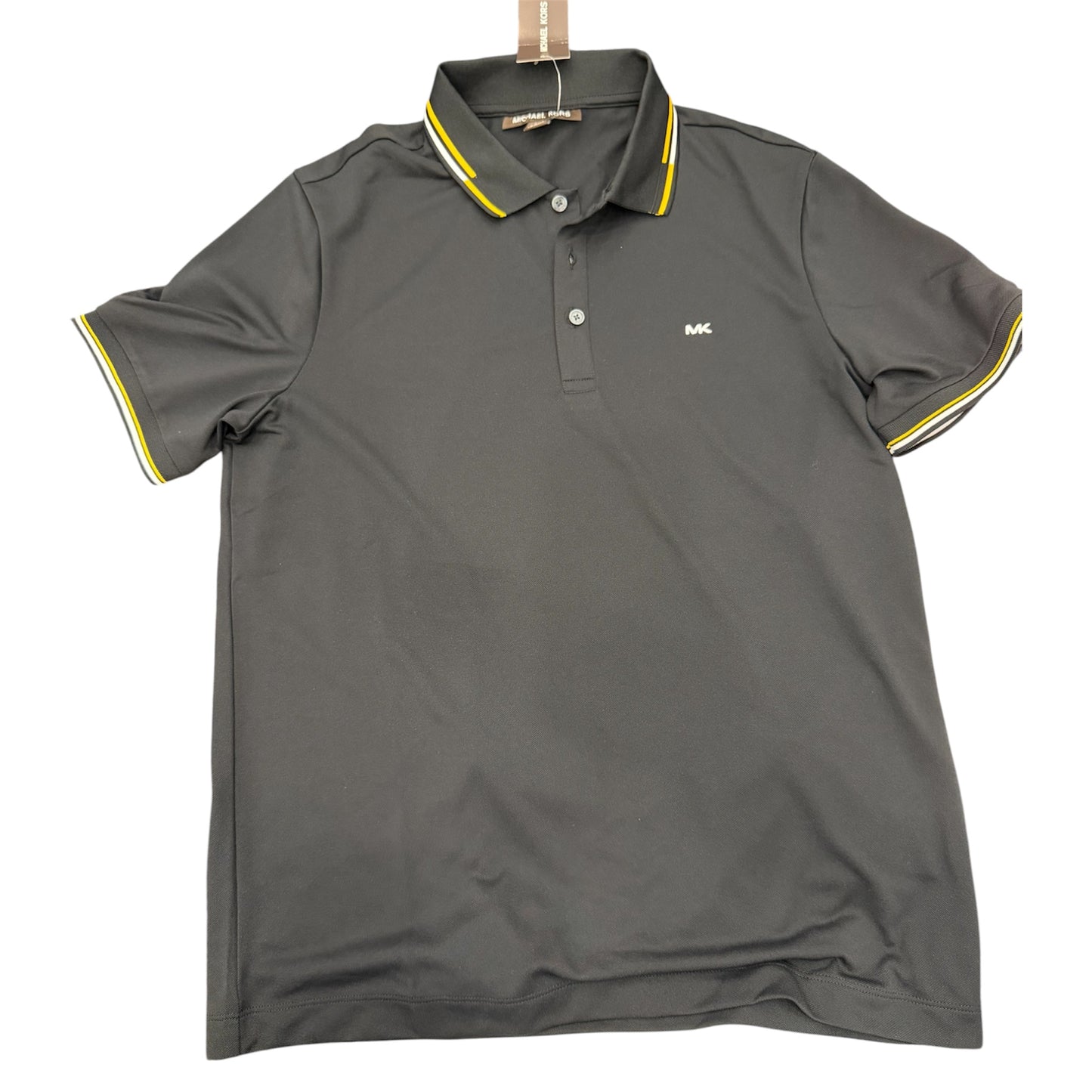 Camisa Michael Kors Hombre