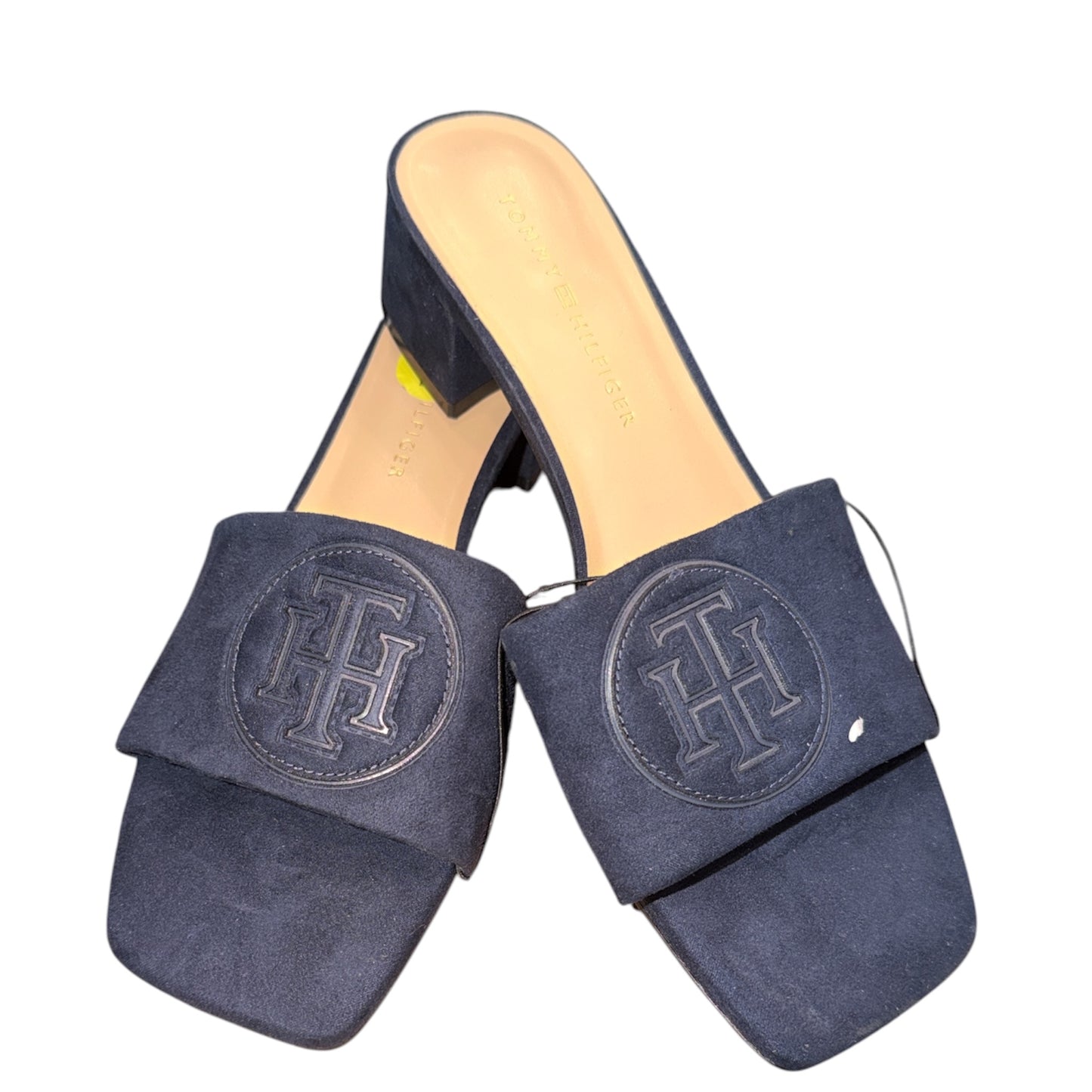 Zapatos Tommy Hilfiger Mujer