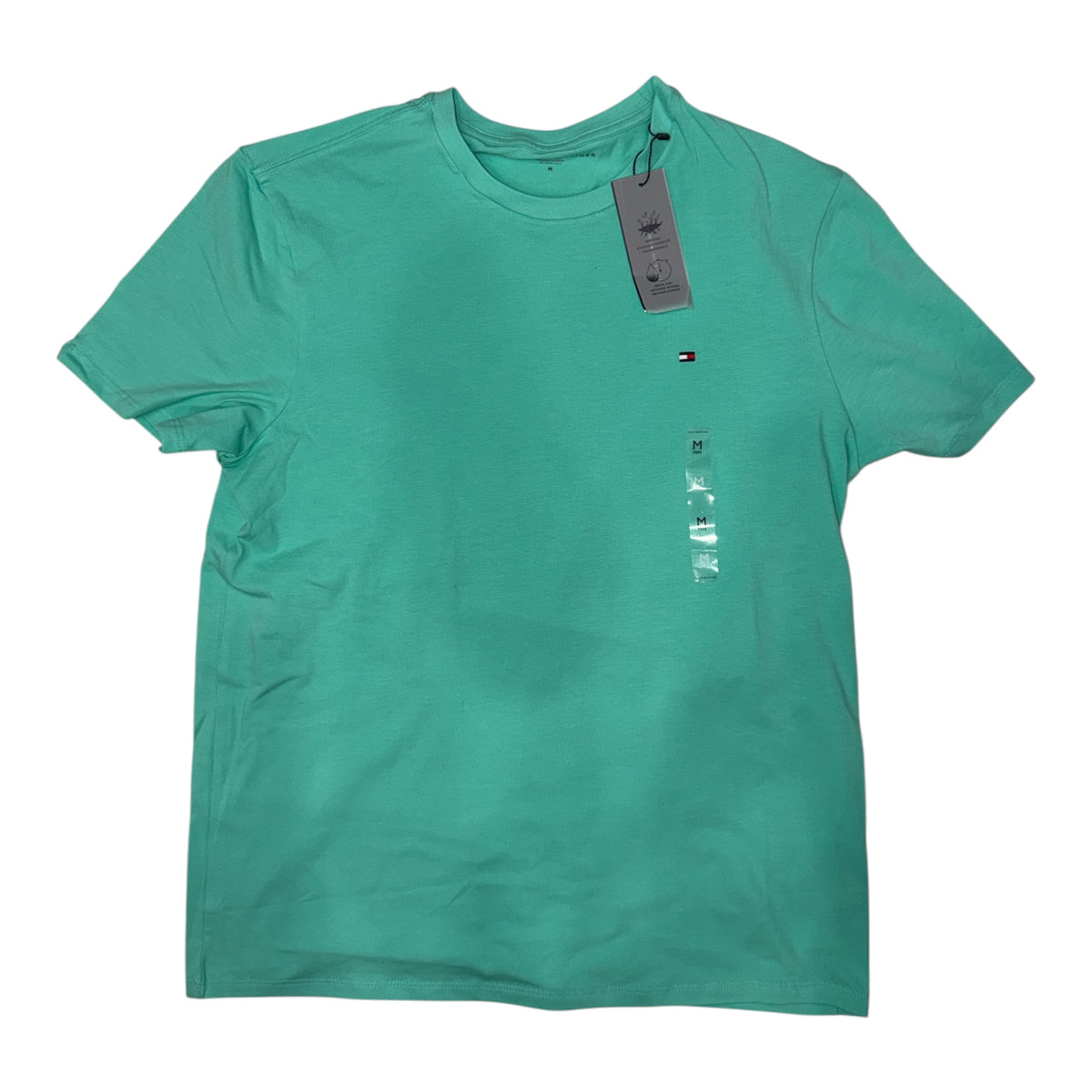 Camiseta Tommy Hilfiger Hombre