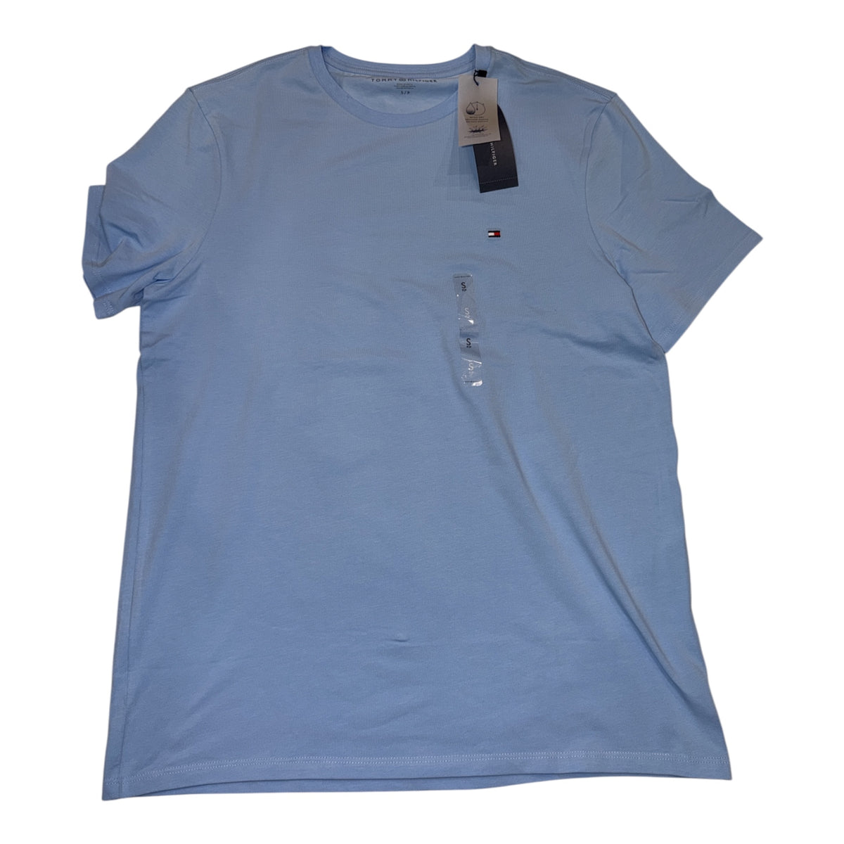 Camiseta Tommy Hilfiger Hombre