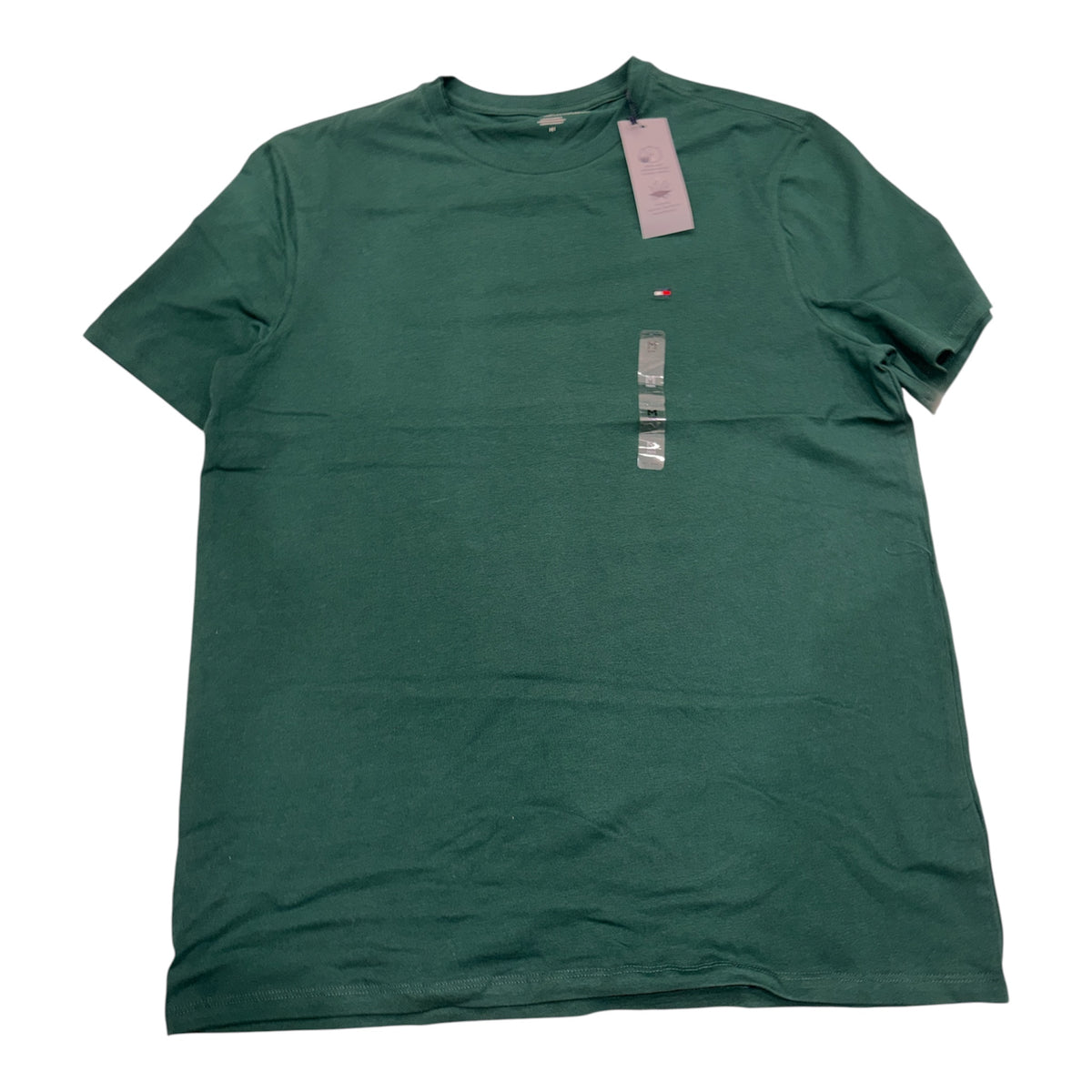 Camiseta Tommy Hilfiger Hombre