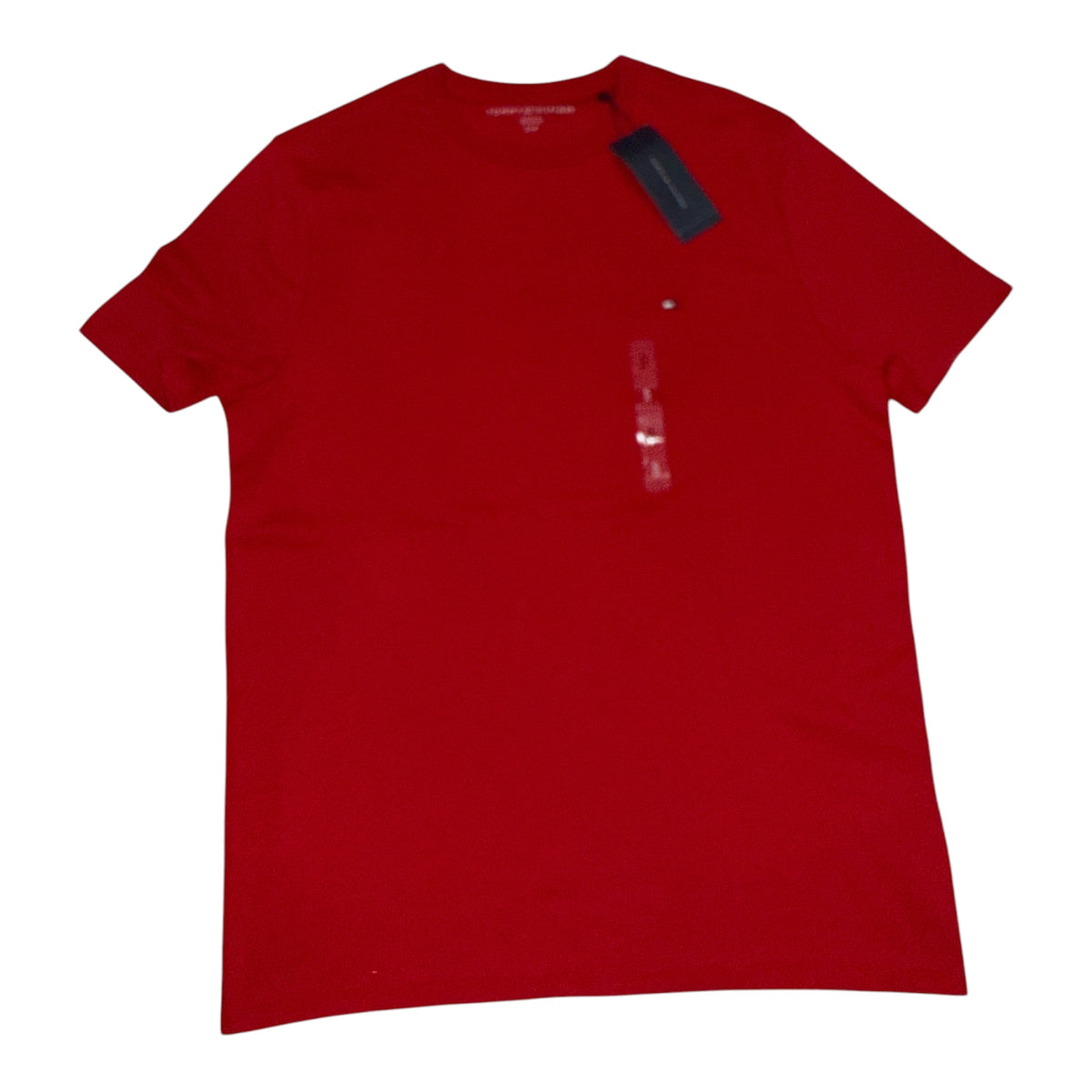 Camiseta Tommy Hilfiger Hombre