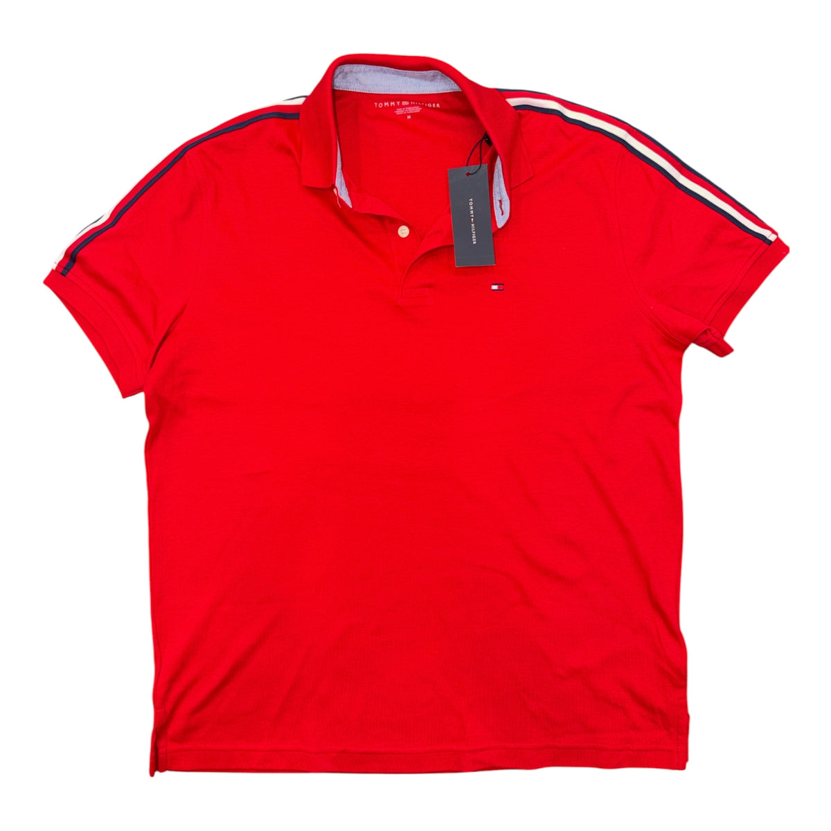 Camisa Tommy Hilfiger para Hombre