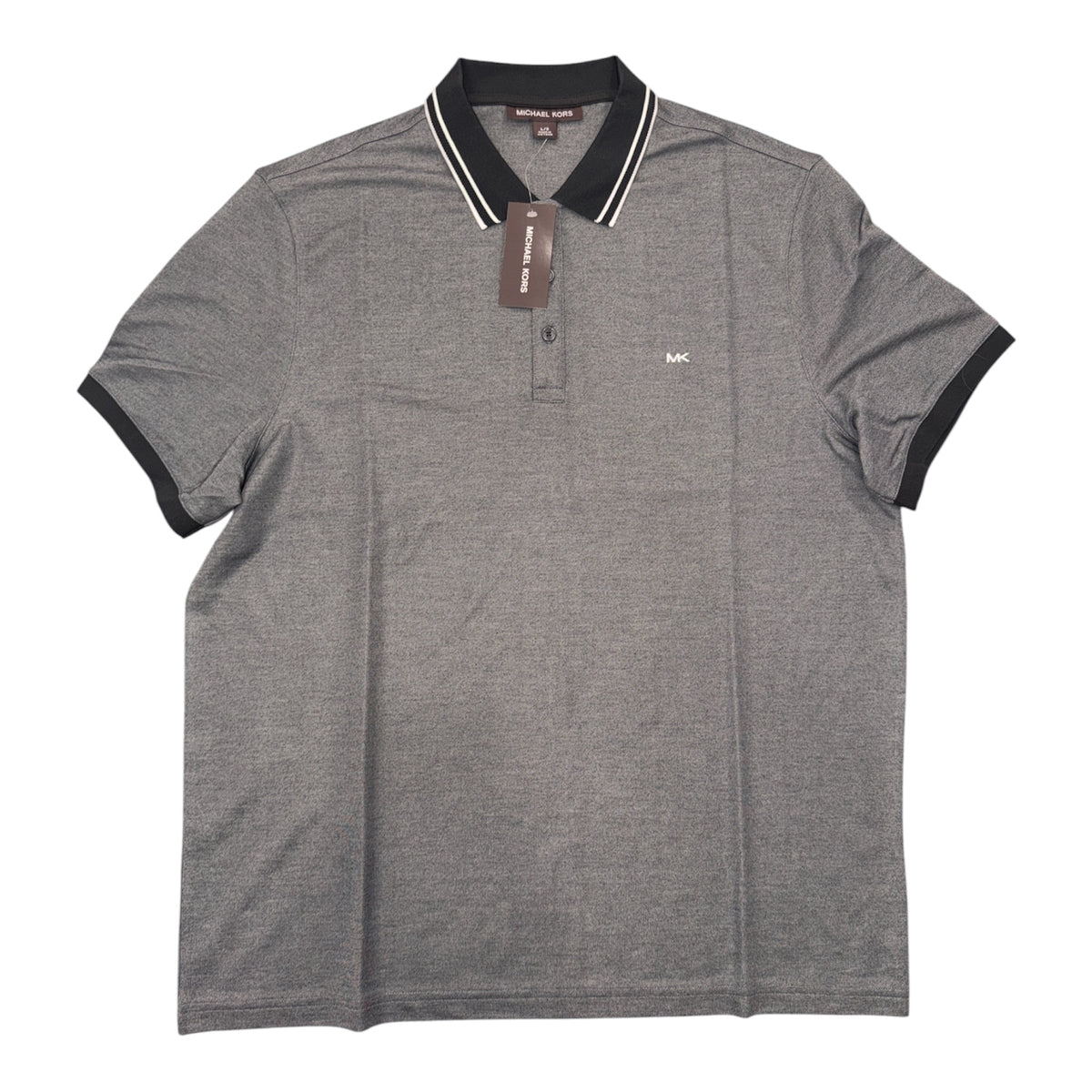 Camisa Michael Kors Para Hombre