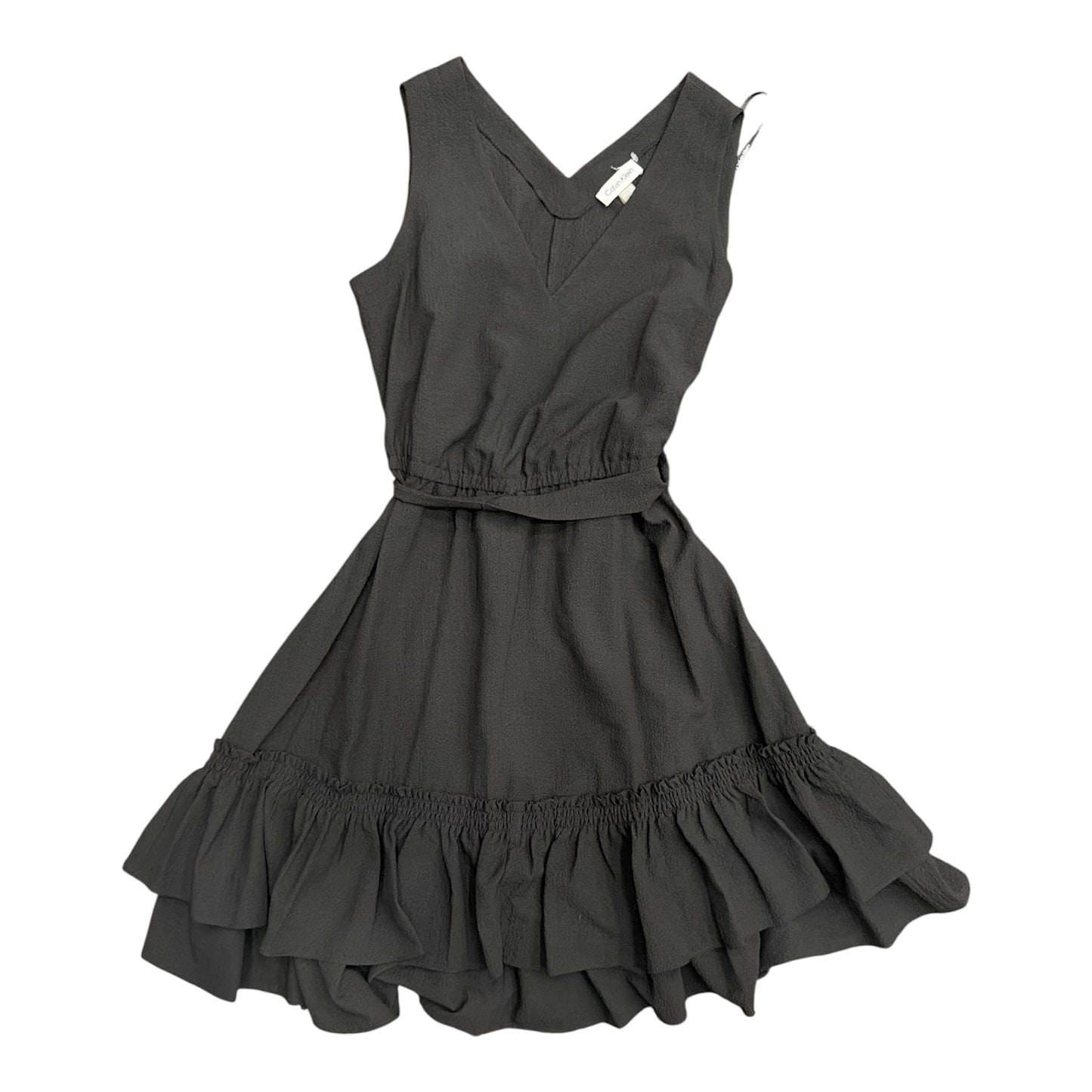 Vestido Calvin Klein Mujer