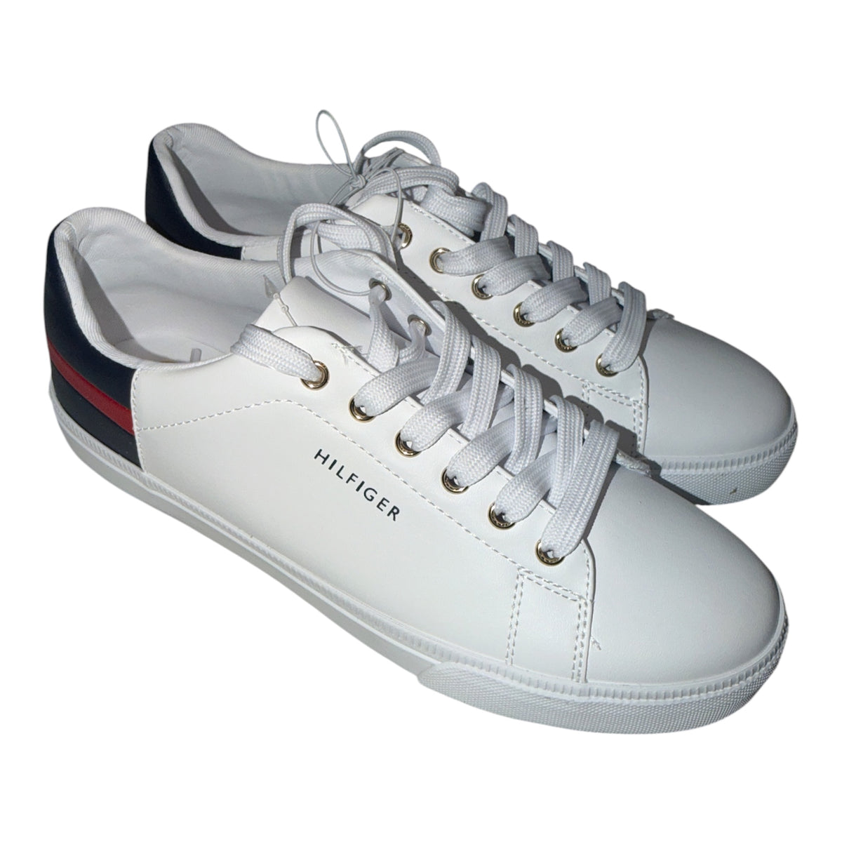 Zapatos Tommy Hilfiger Para Mujeres
