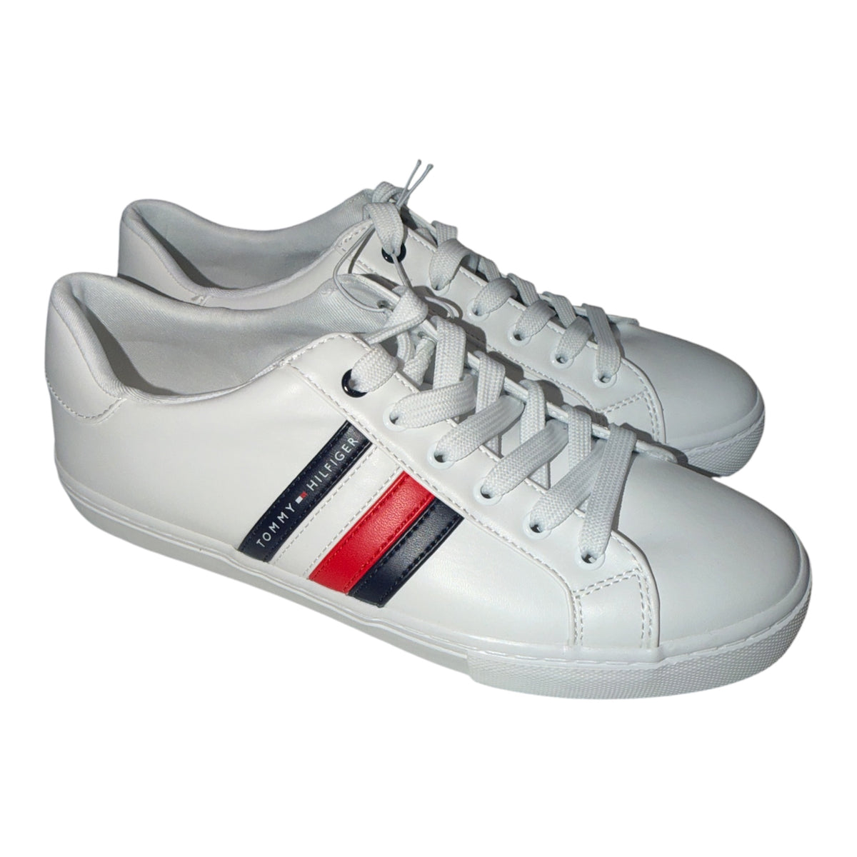 Zapatos Tommy Hilfiger Para Mujeres