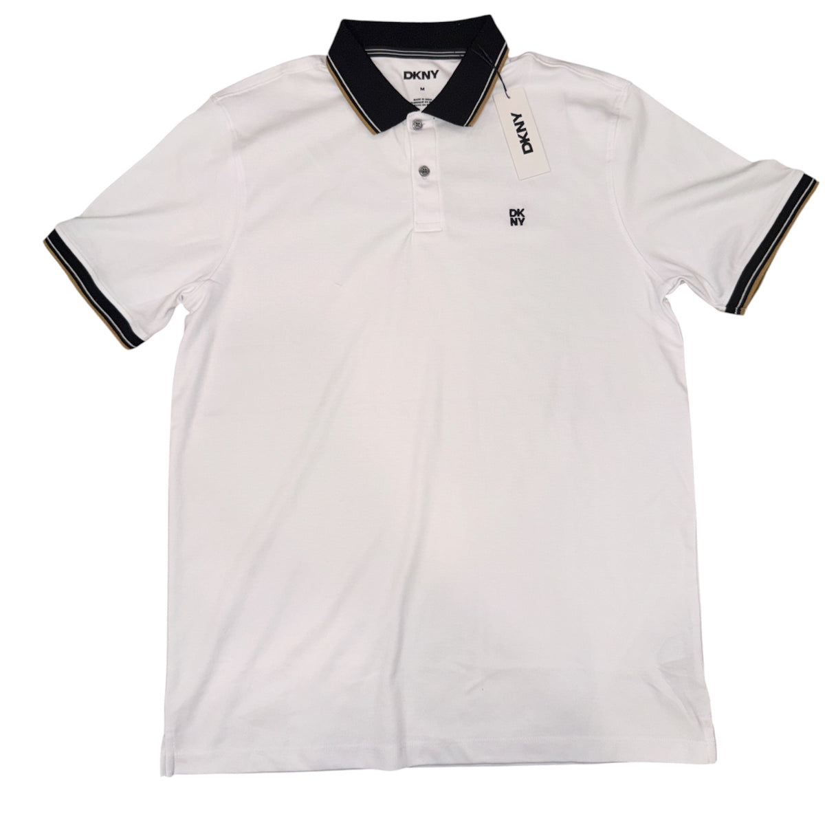 Camisa DKNY Hombre