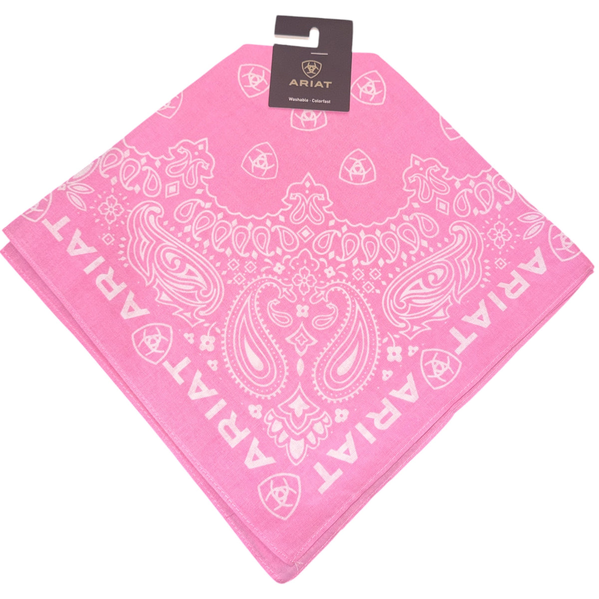 Pañuelo ARIAT