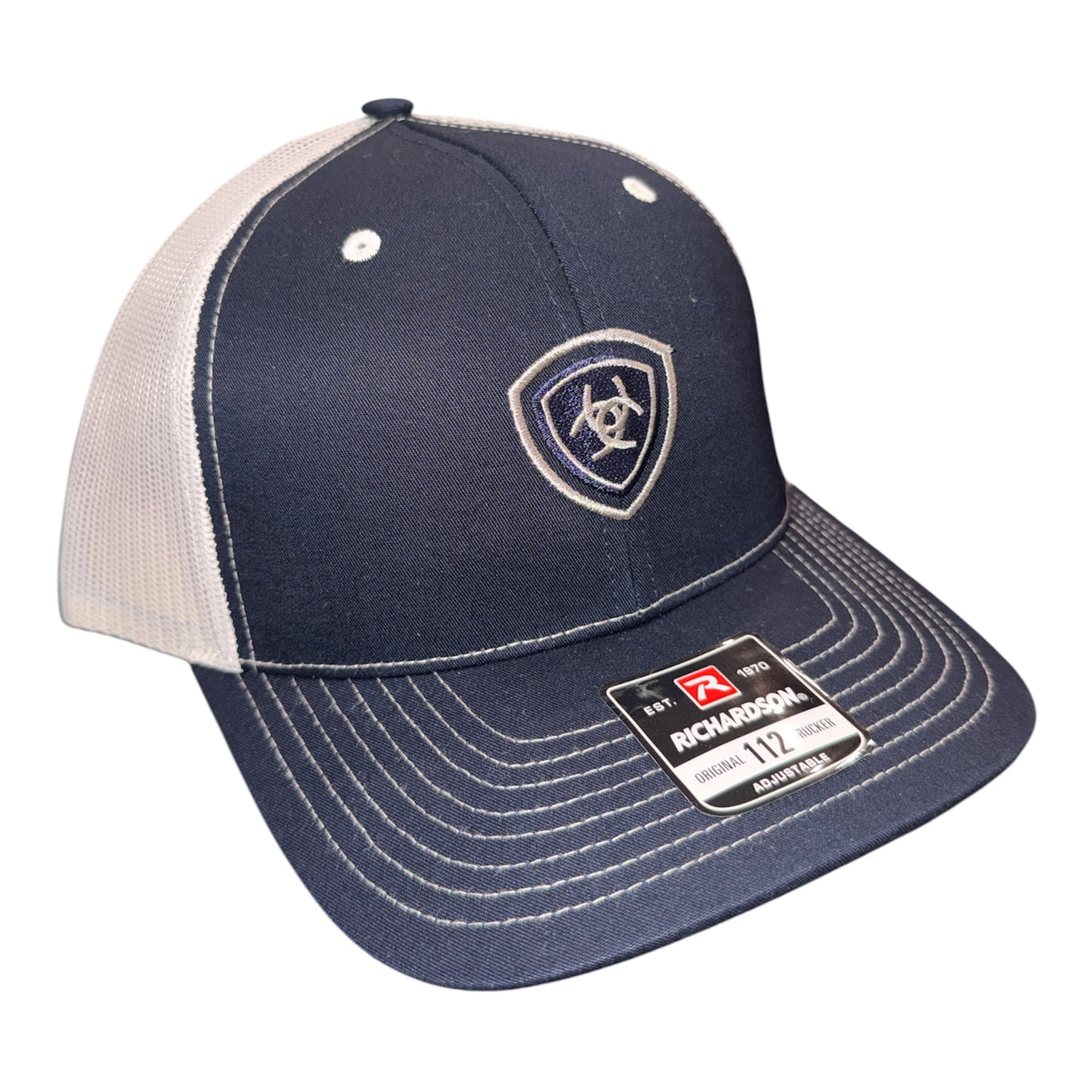 Gorra ARIAT