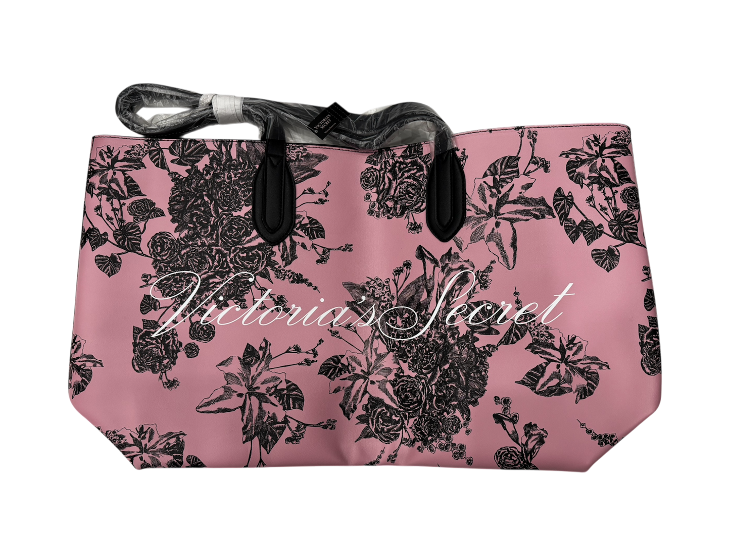 Victoria’s Secret Bolso de Mujer