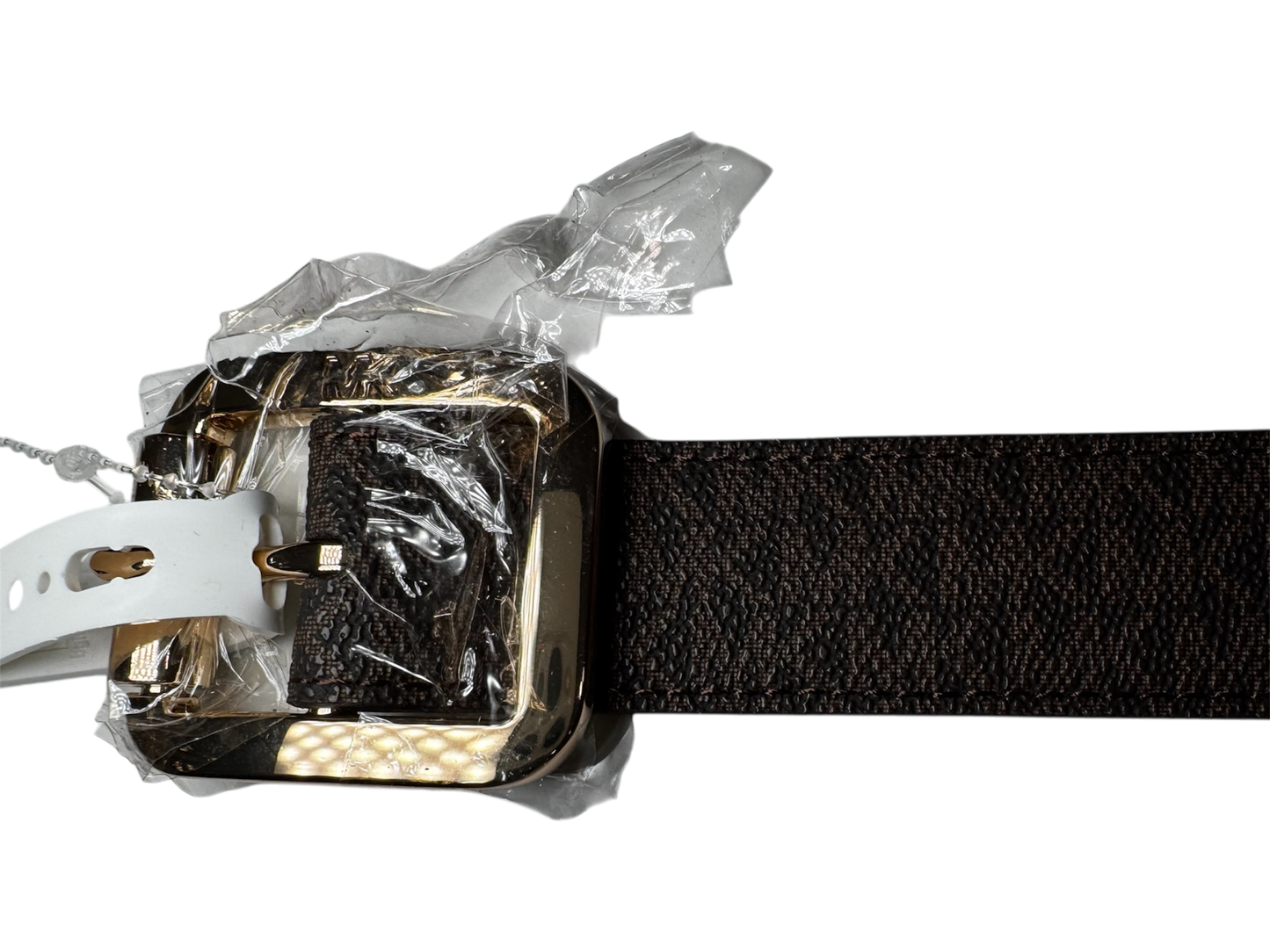 Cinto Michael Kors de Mujer