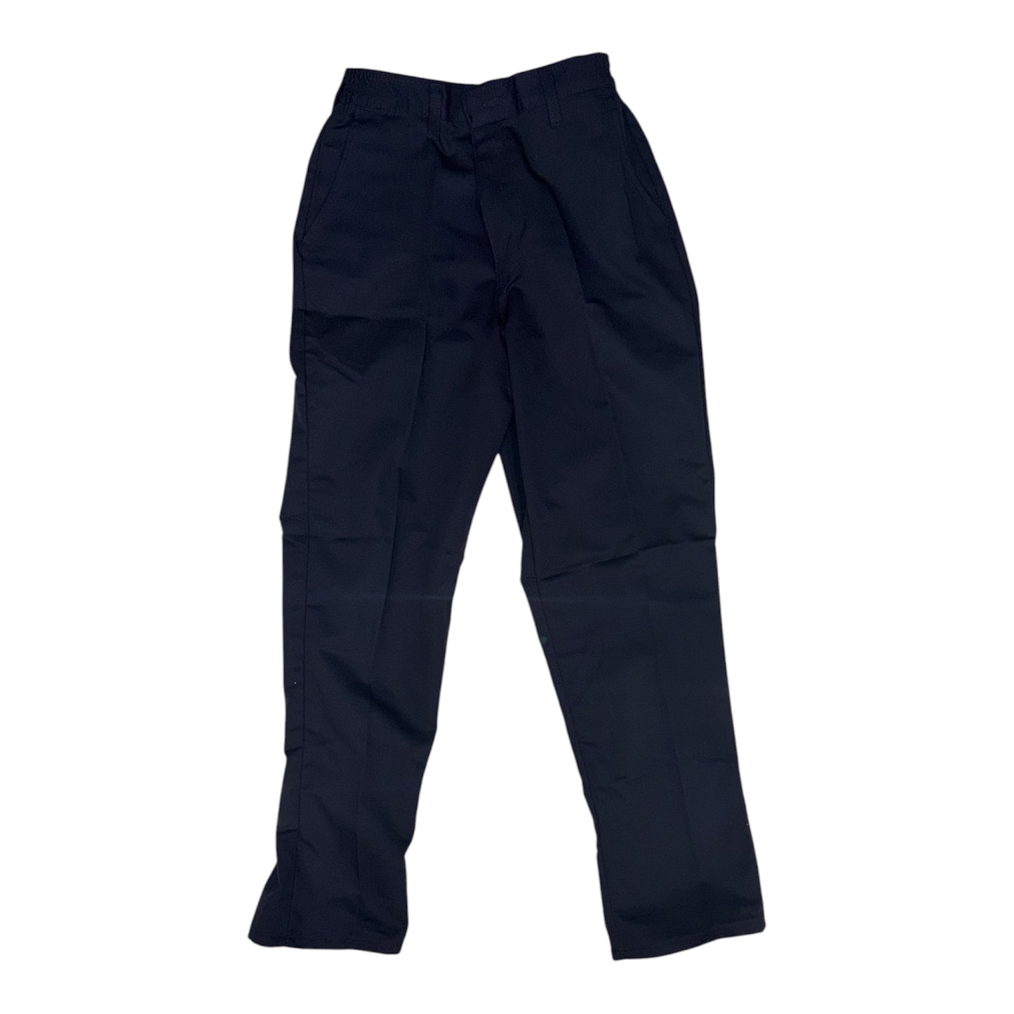 Pantalones REDKAP Mujer