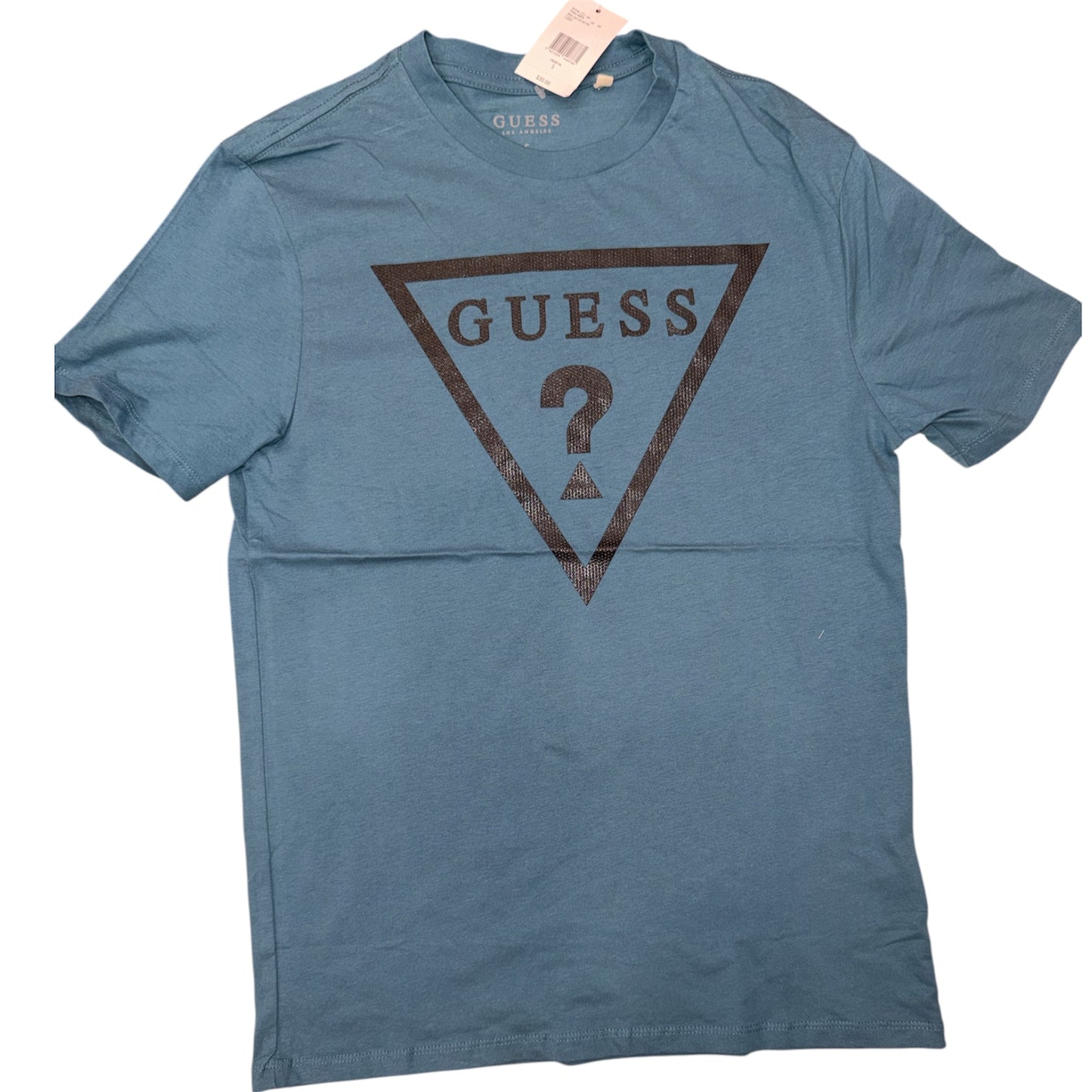Camiseta Guess para hombre