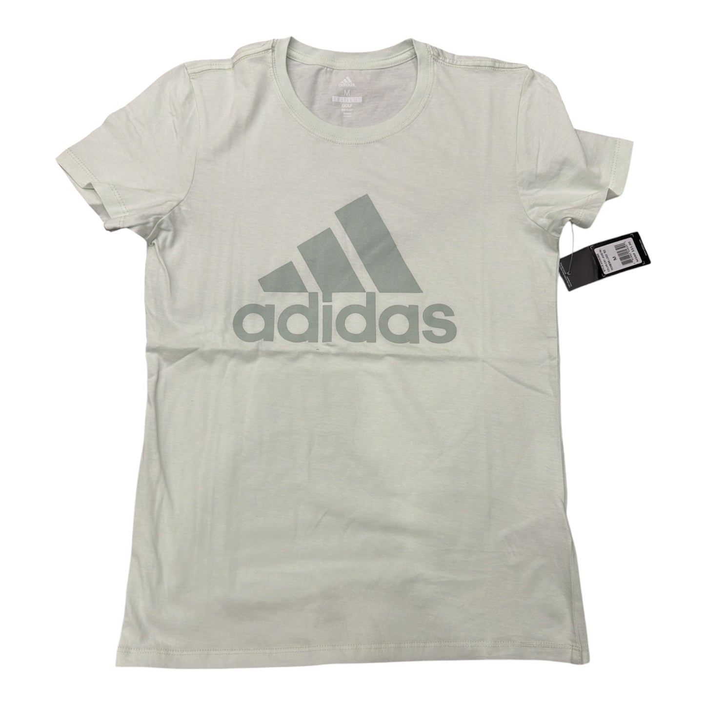 Camiseta Deportiva Adidas para Mujer