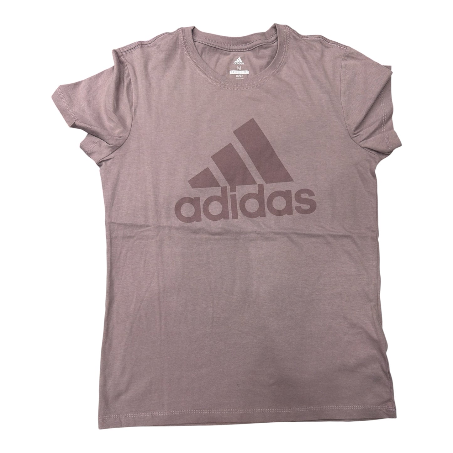 Camiseta Deportiva Adidas para mujeres