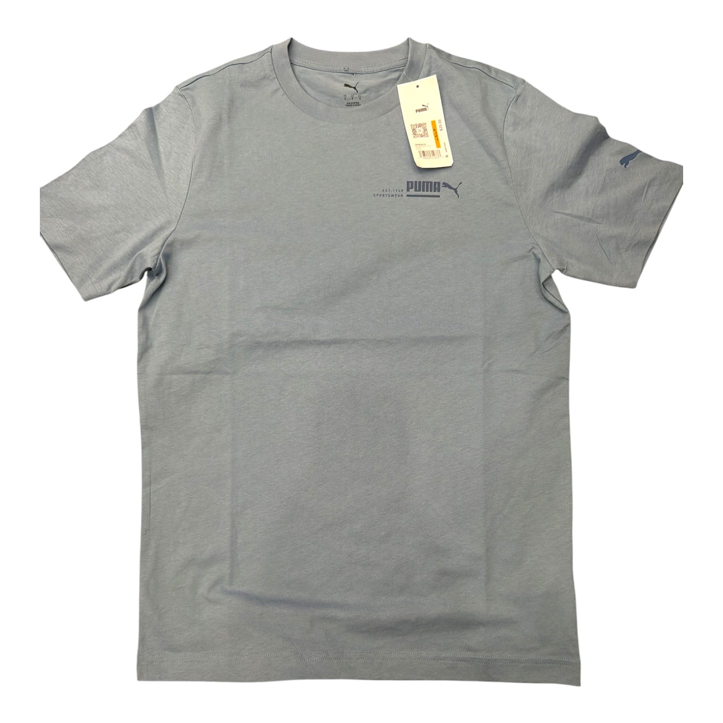 Camiseta Puma para hombre