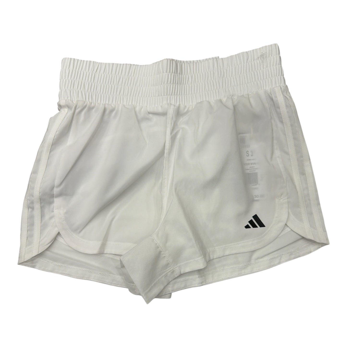 Adidas Pantalones Cortos Para Mujeres