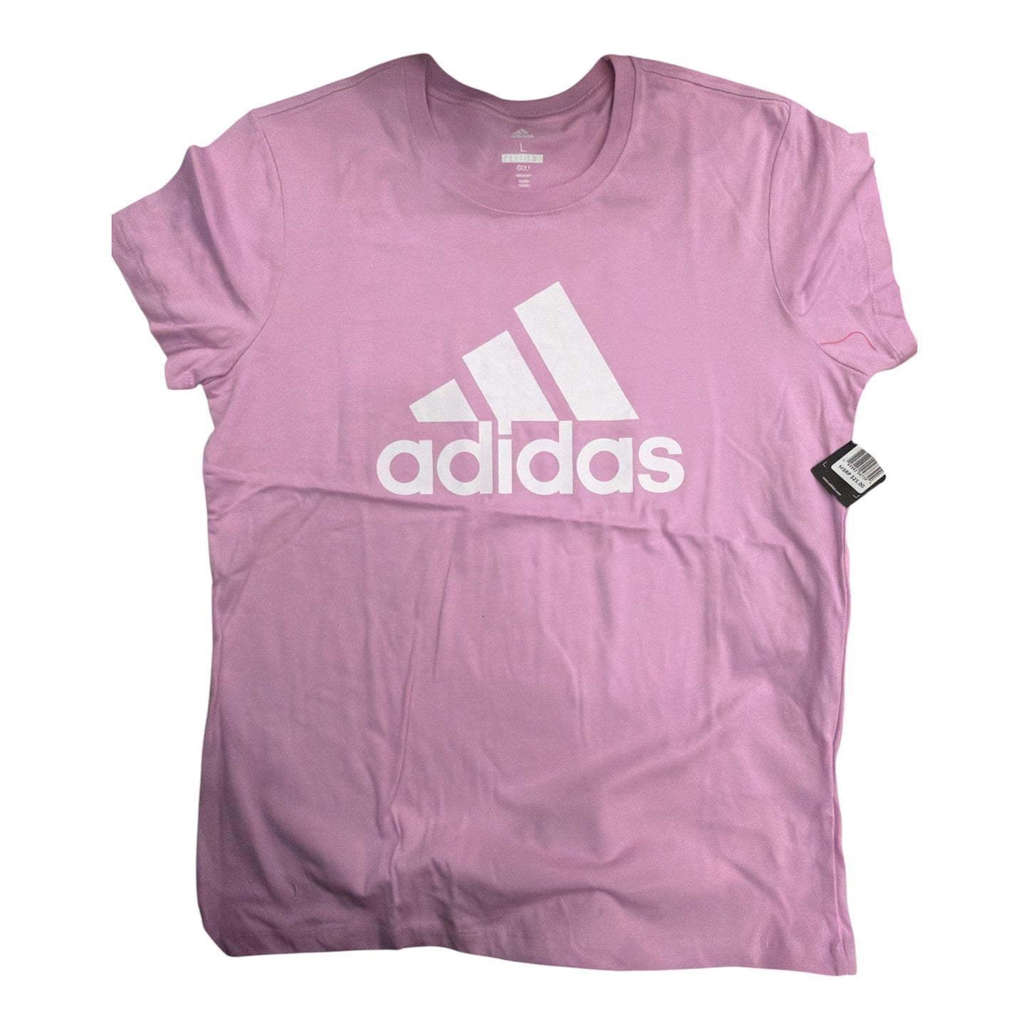 Camiseta Deportiva Adidas para mujeres