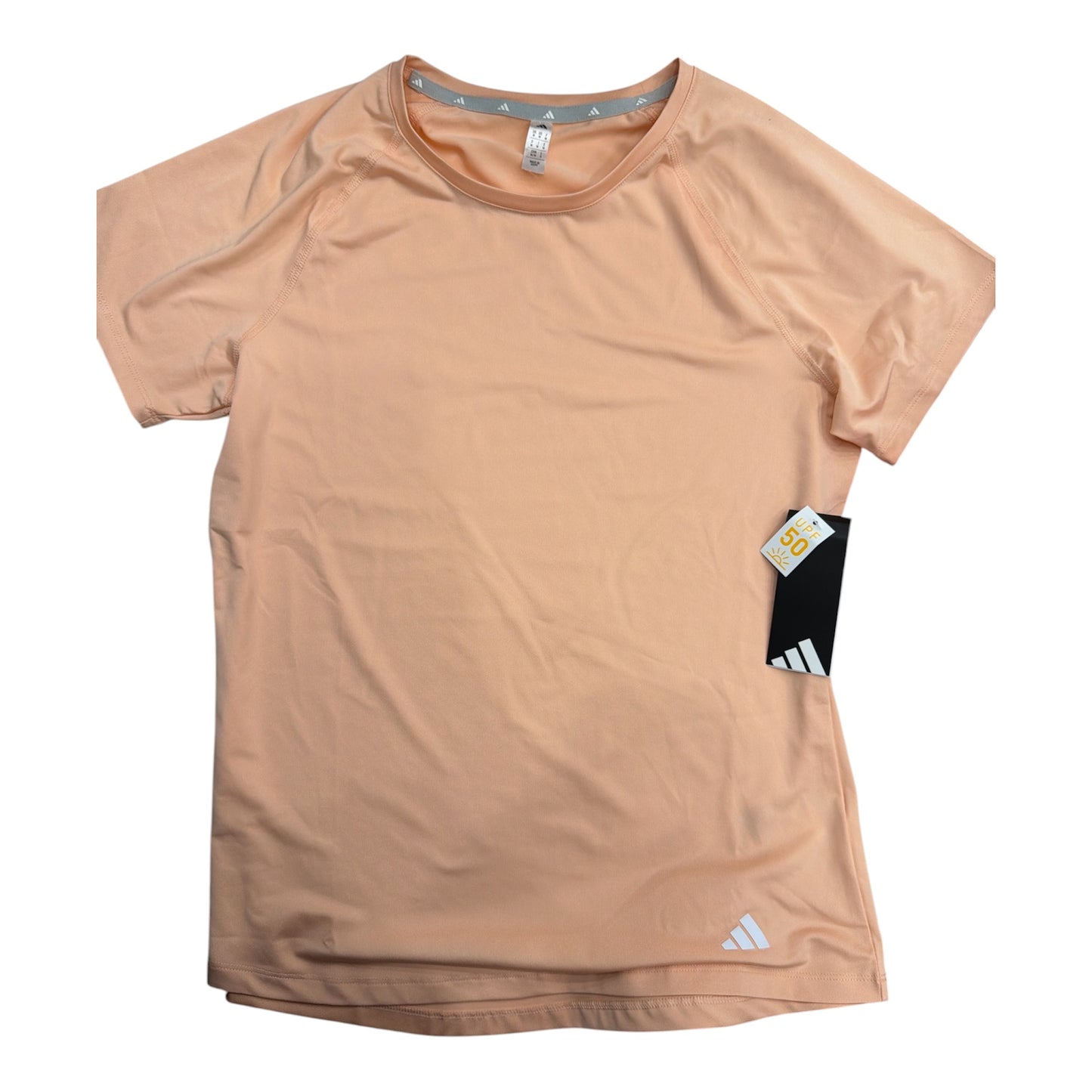 Camiseta Deportiva Adidas para mujer