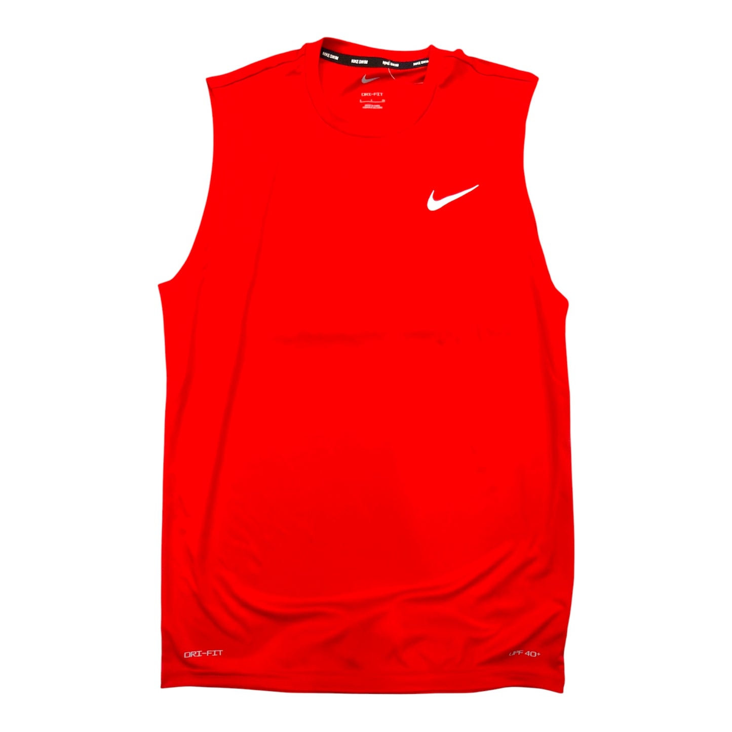 Camiseta Nike Swim UNISEX