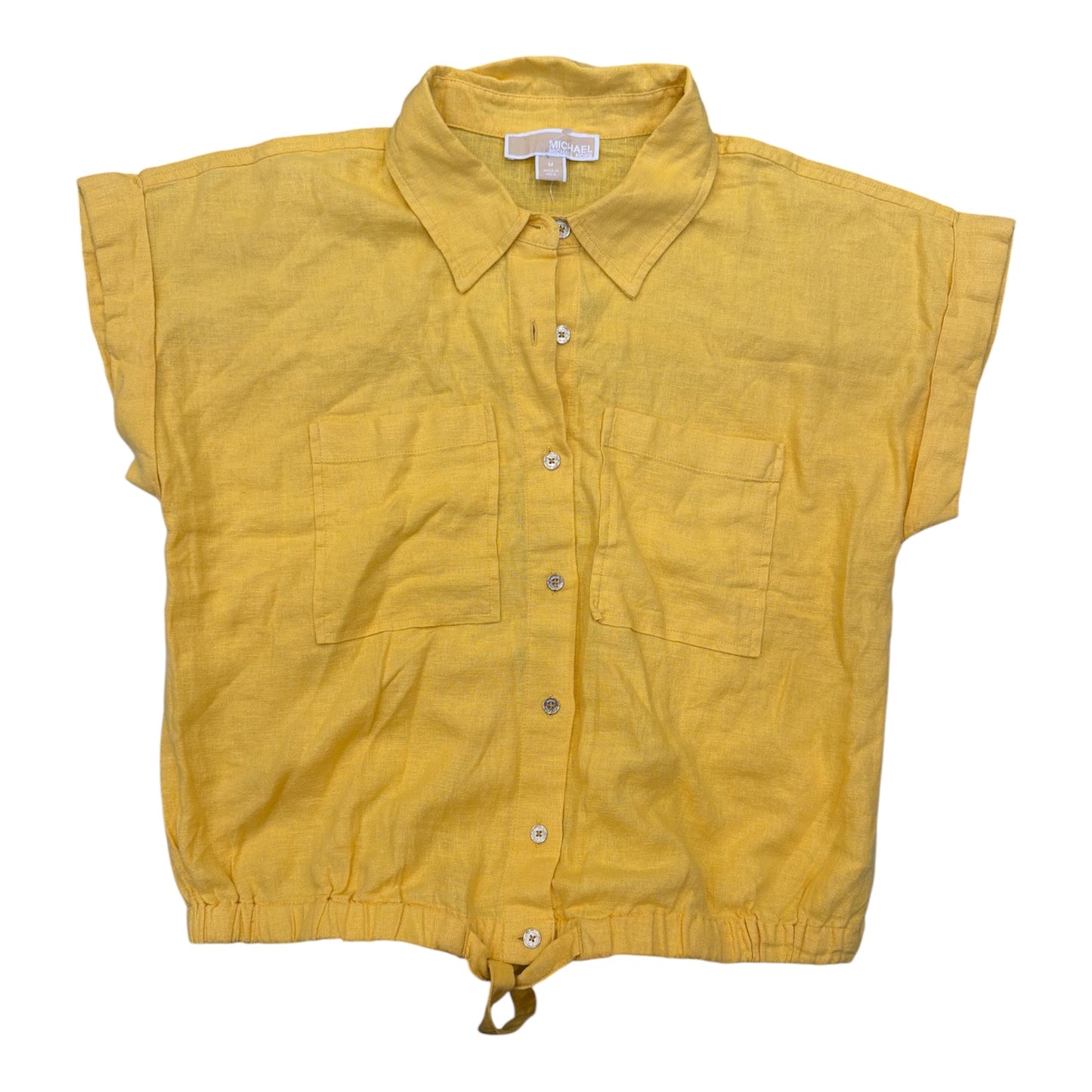 Camisa Michael Kors Mujer