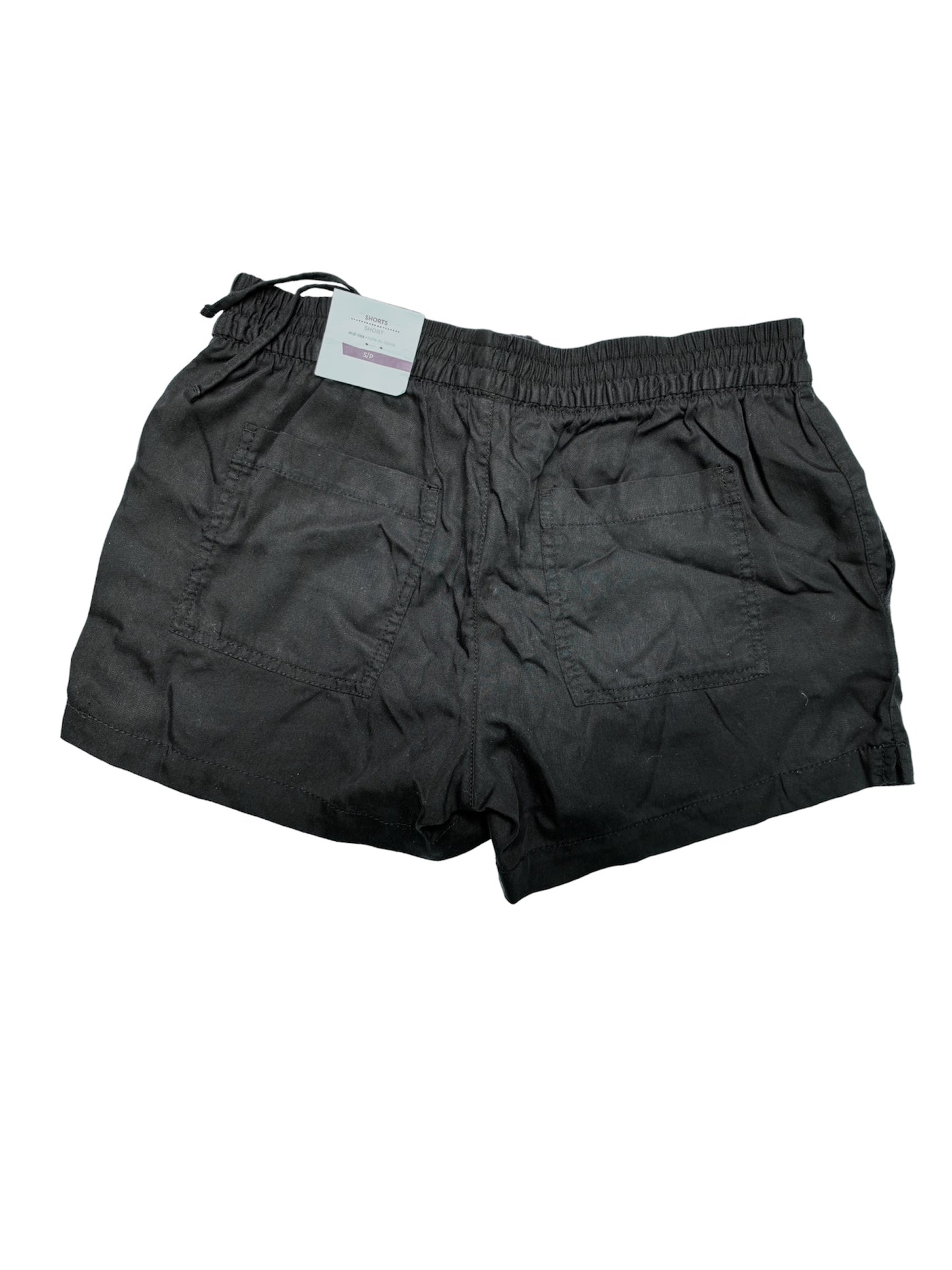 Chores Old Navy de mujer