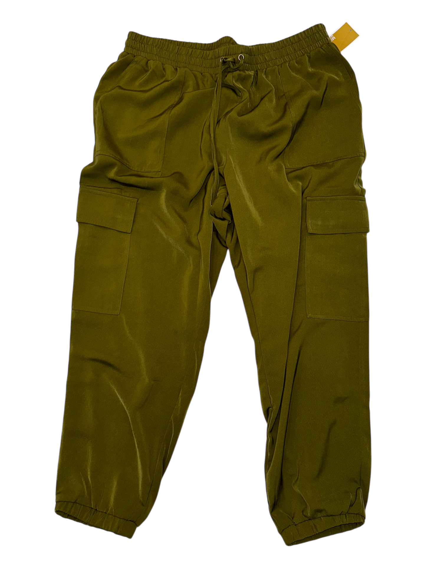 Pantalones Michael Kors para mujer