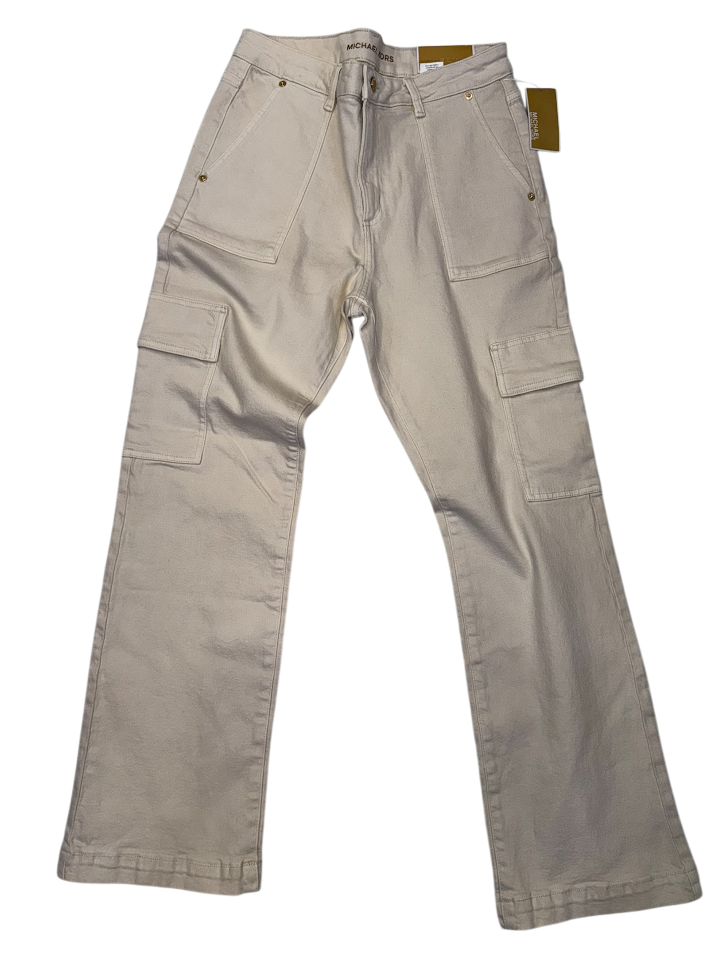 Pantalones Michael Kors de mujer