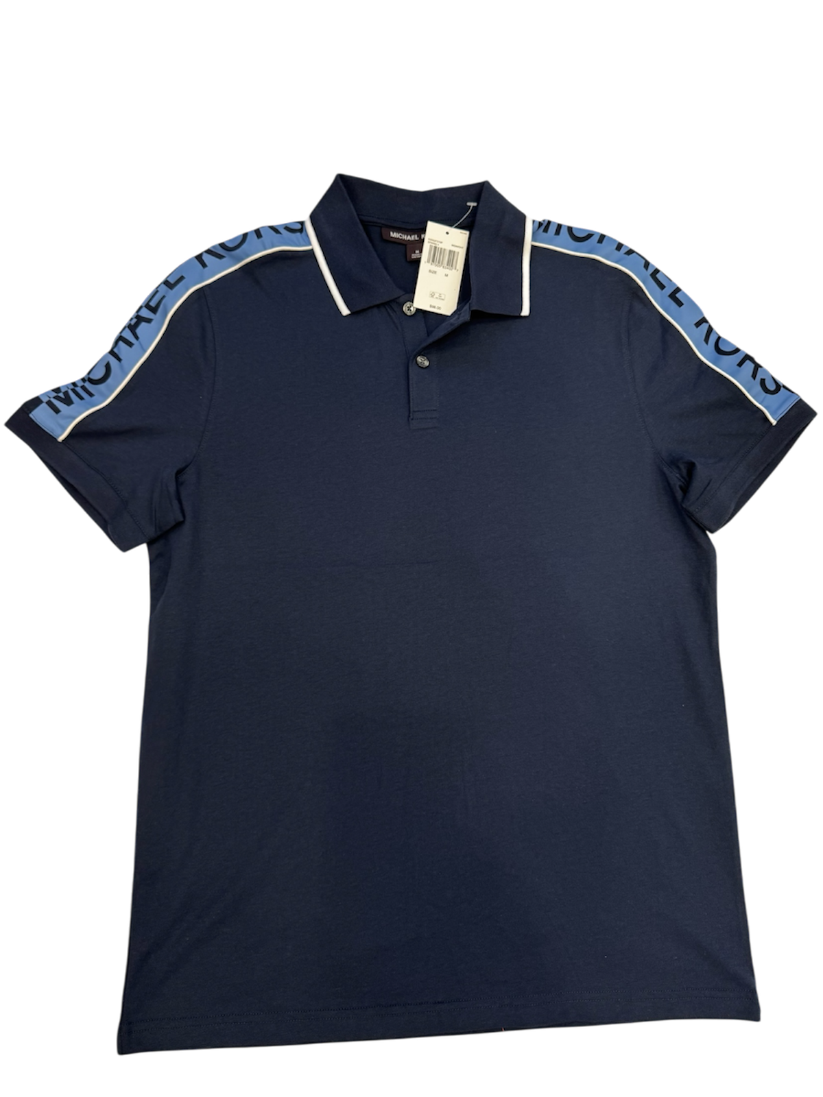 Camisa Michael Kors Hombre